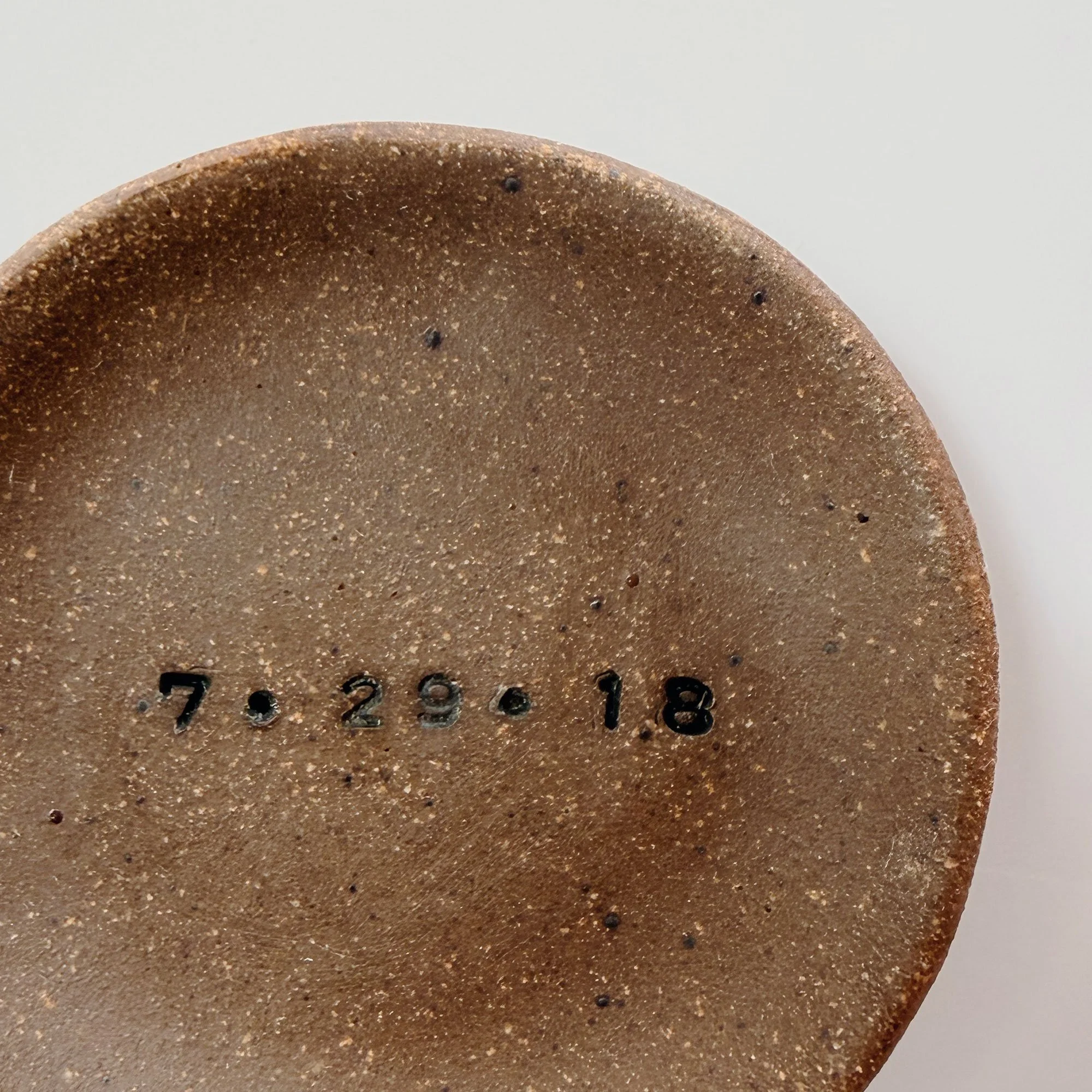 personalized-dish-01.jpg