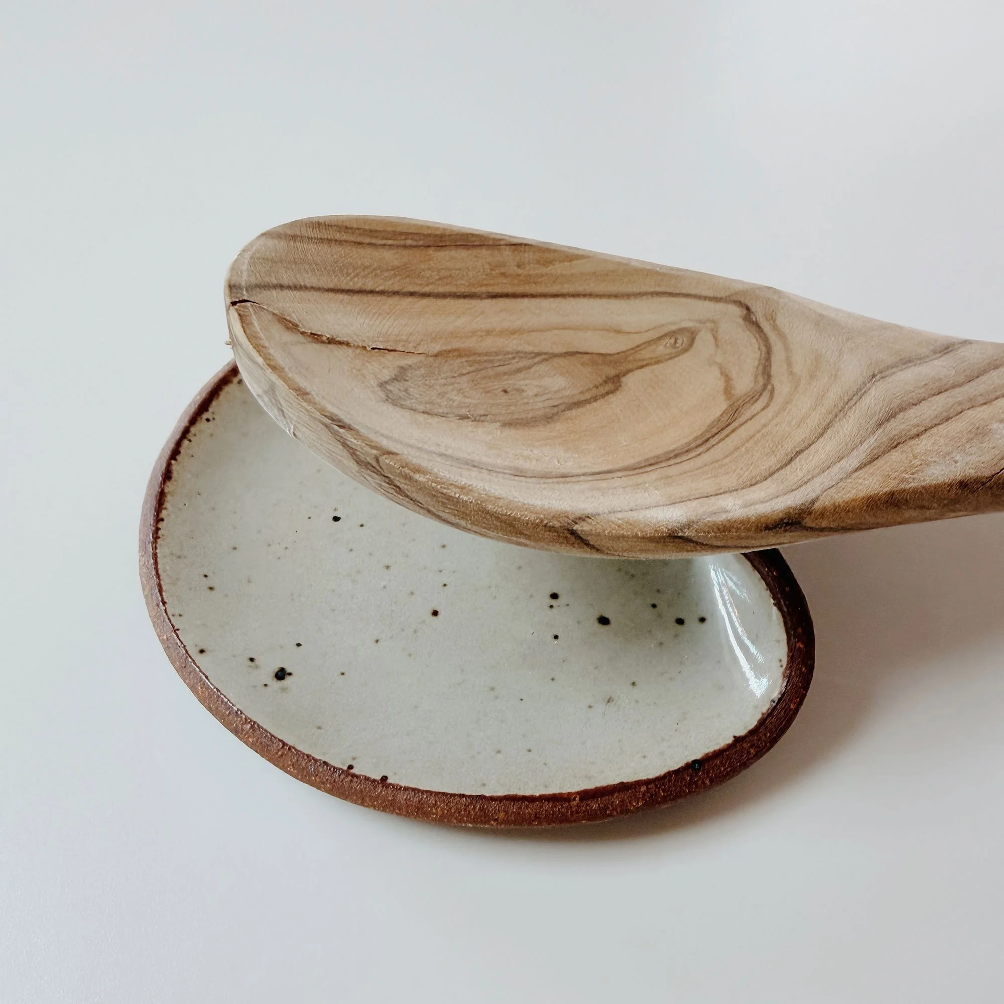spoon-rest-03.jpg