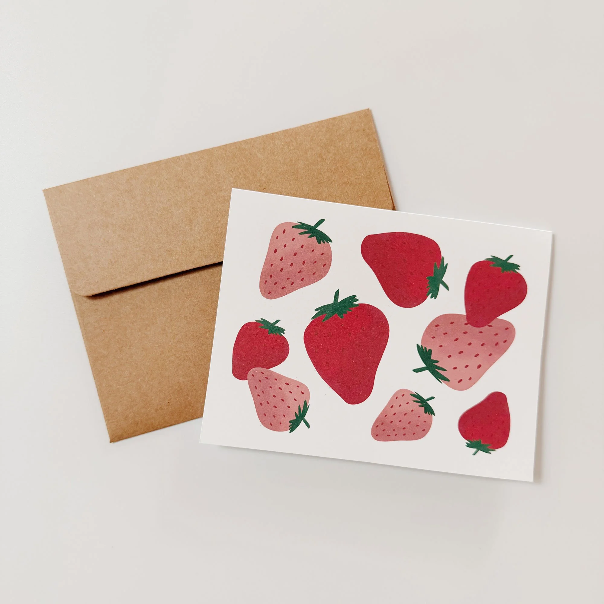strawberries-notecards-03.jpg