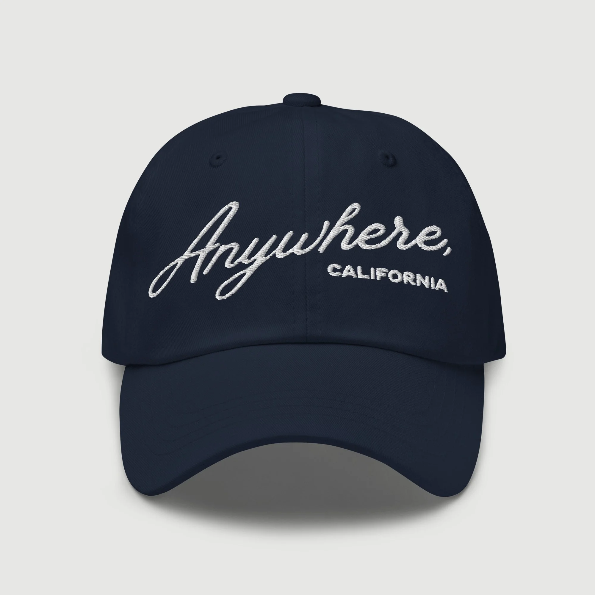 anywhere-ca-navy-01.jpg
