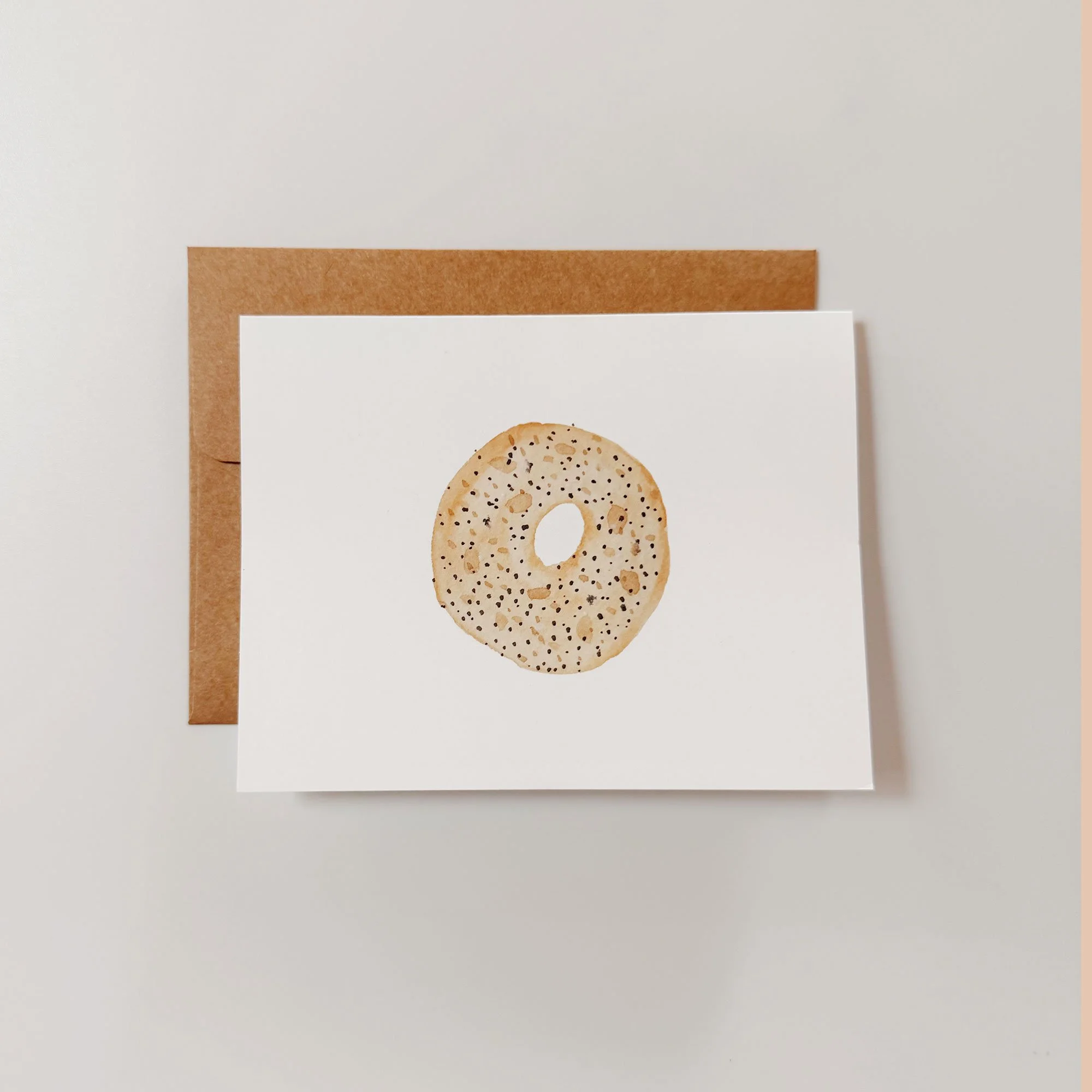 bagel-notecards-01.jpg