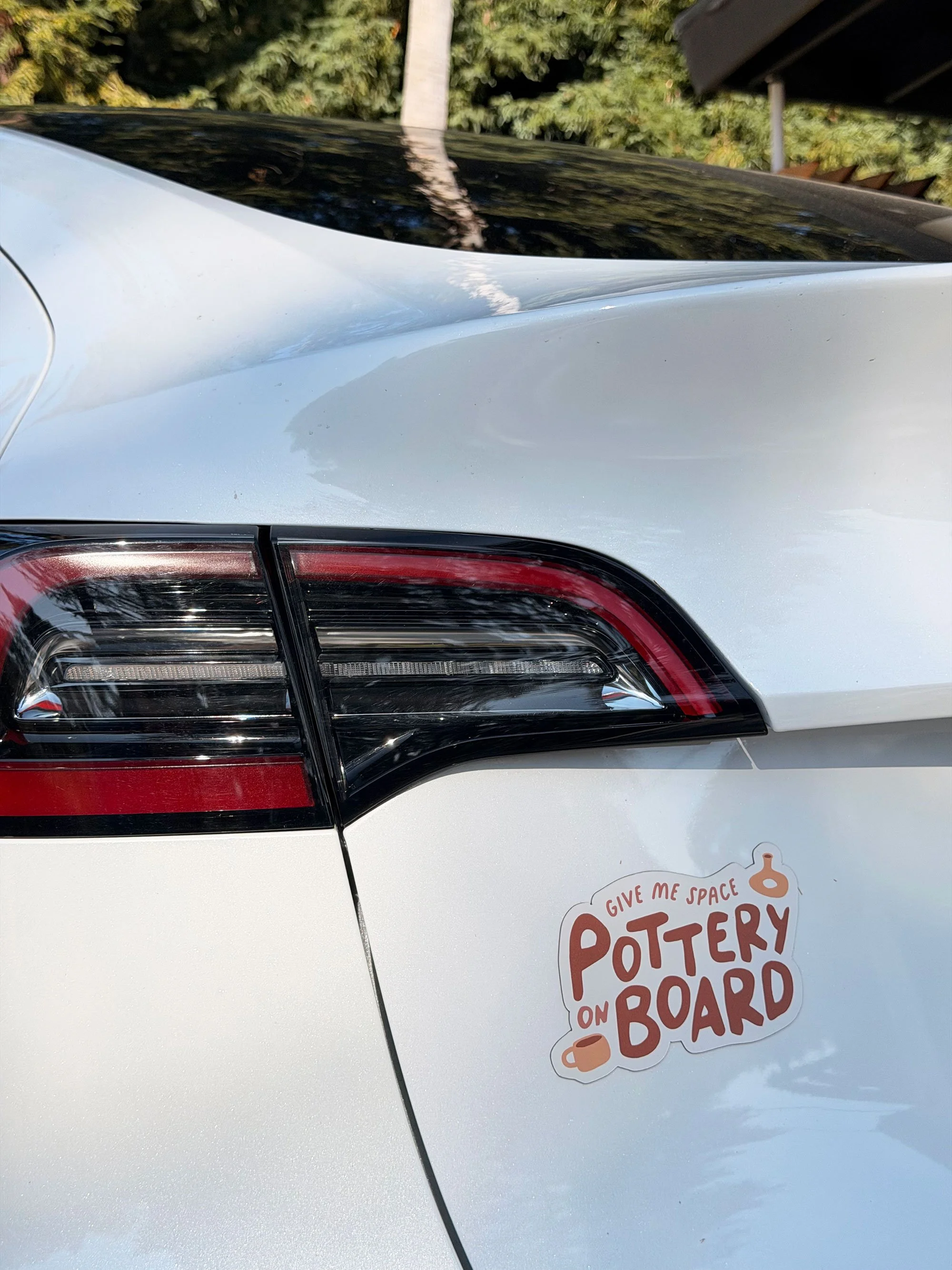 pottery-on-board-05.jpg