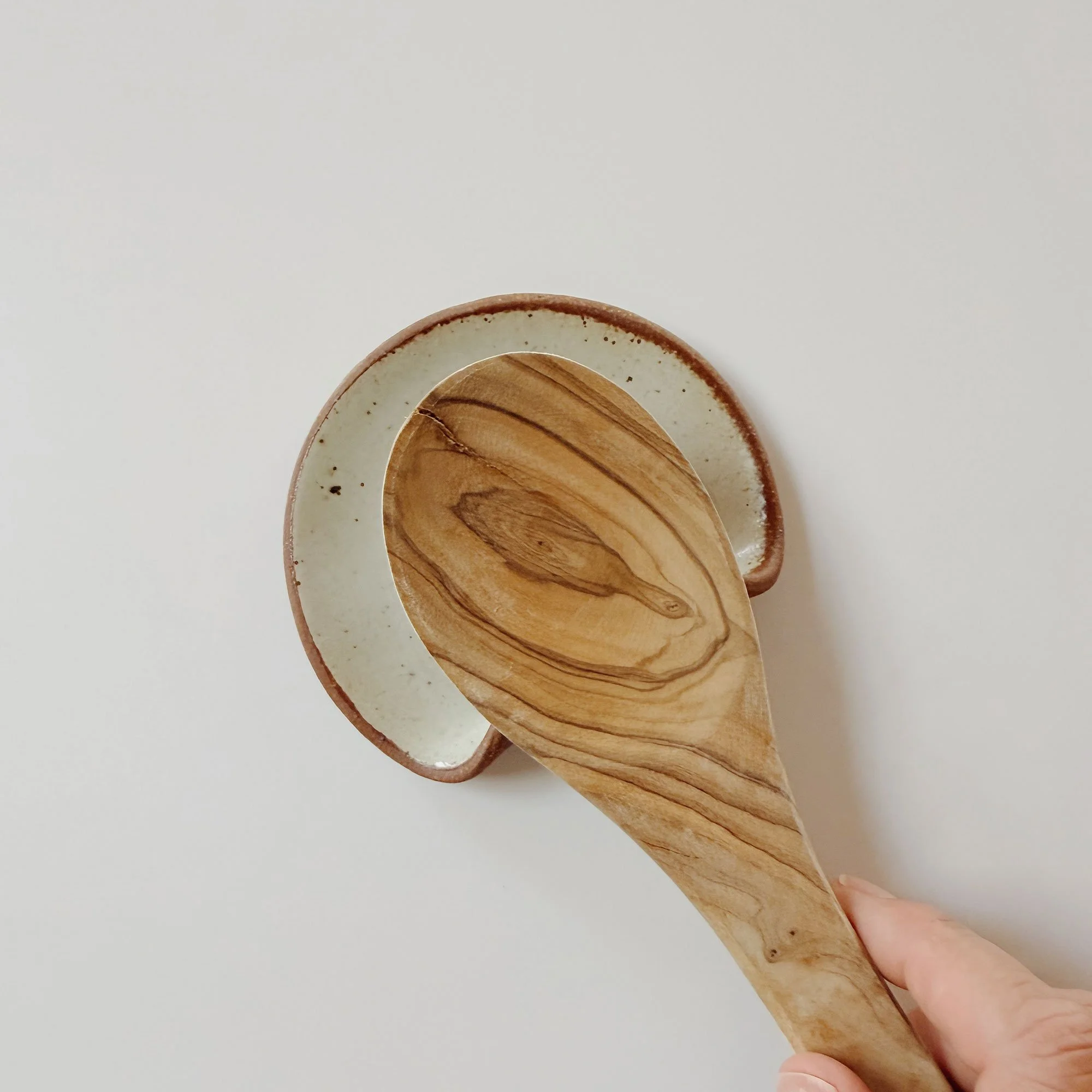 spoon-rest-07.jpg