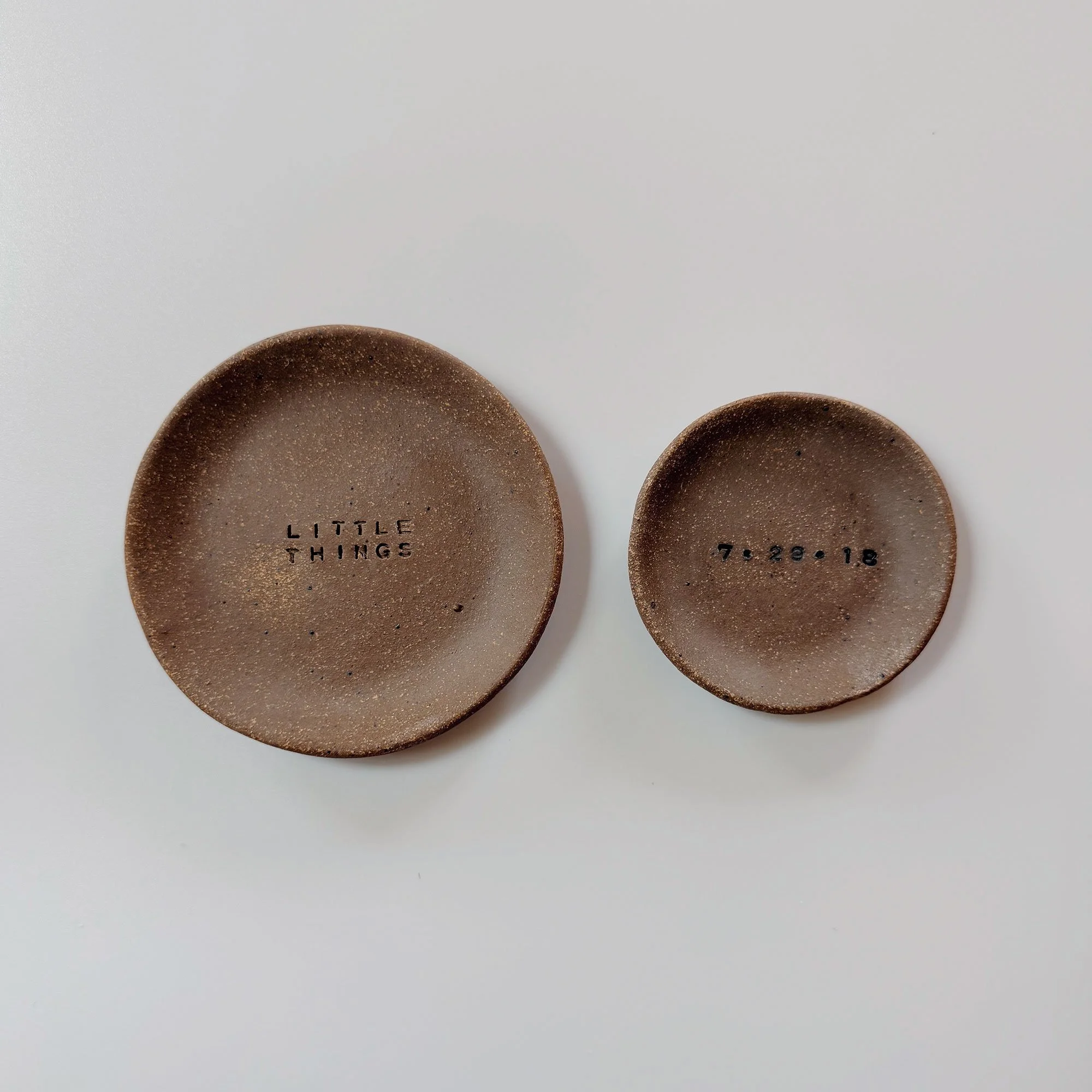 personalized-dish-11.jpg