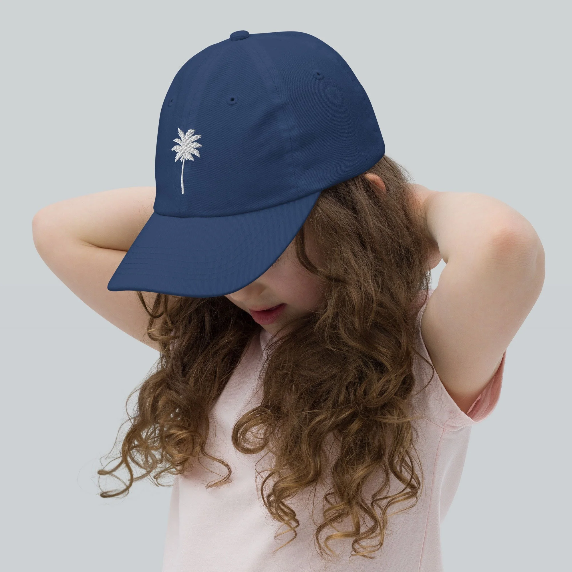 kids-palm-hat-05.jpg
