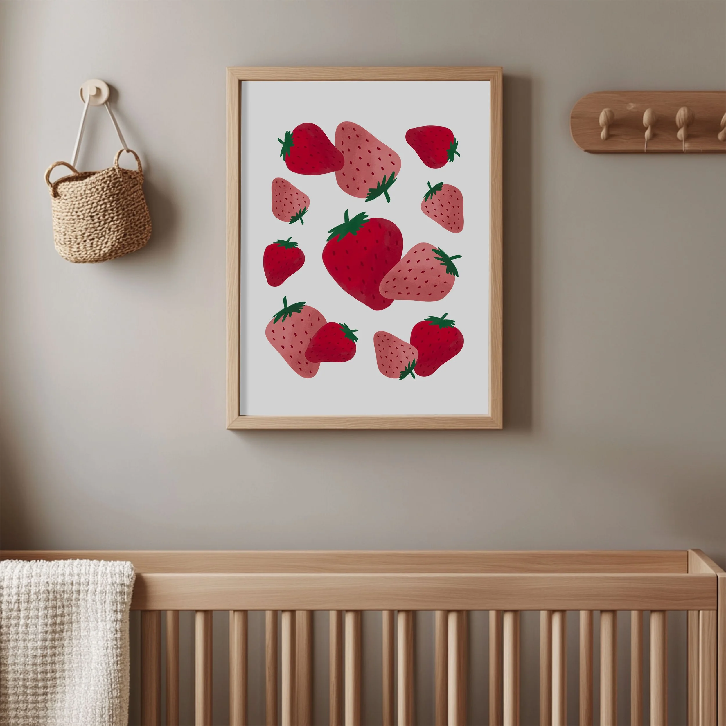 strawberries-03.jpg