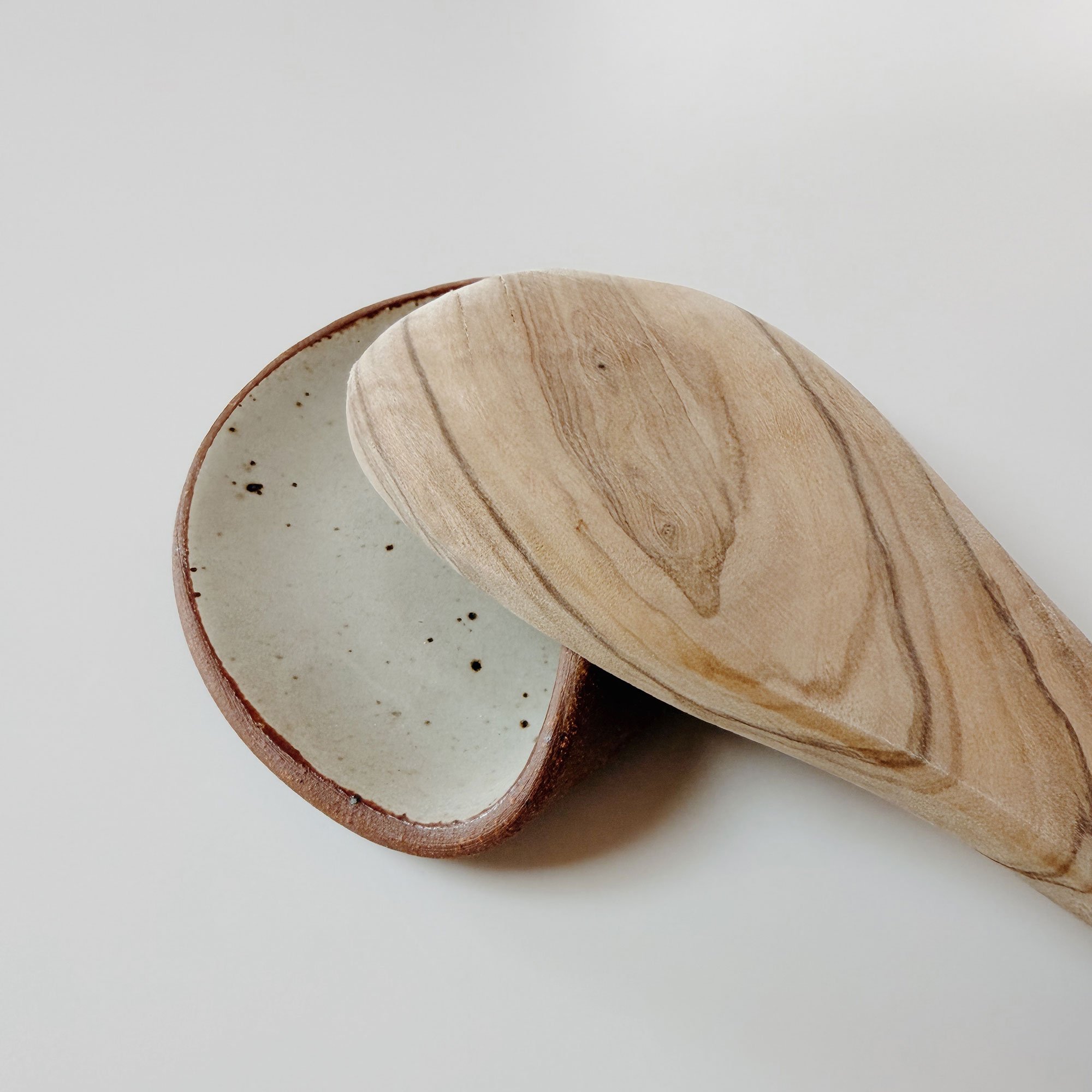 spoon-rest-05.jpg