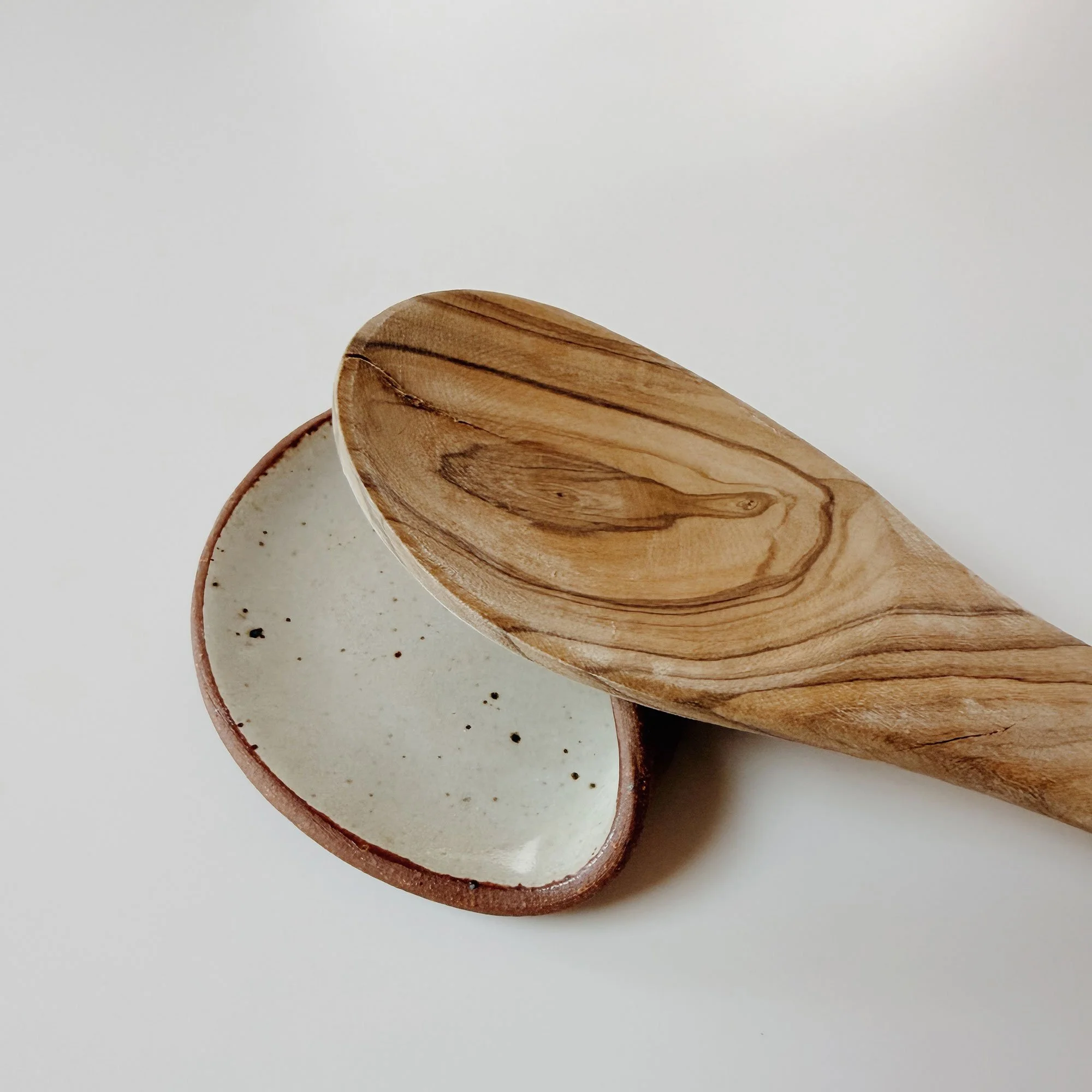 spoon-rest-02.jpg