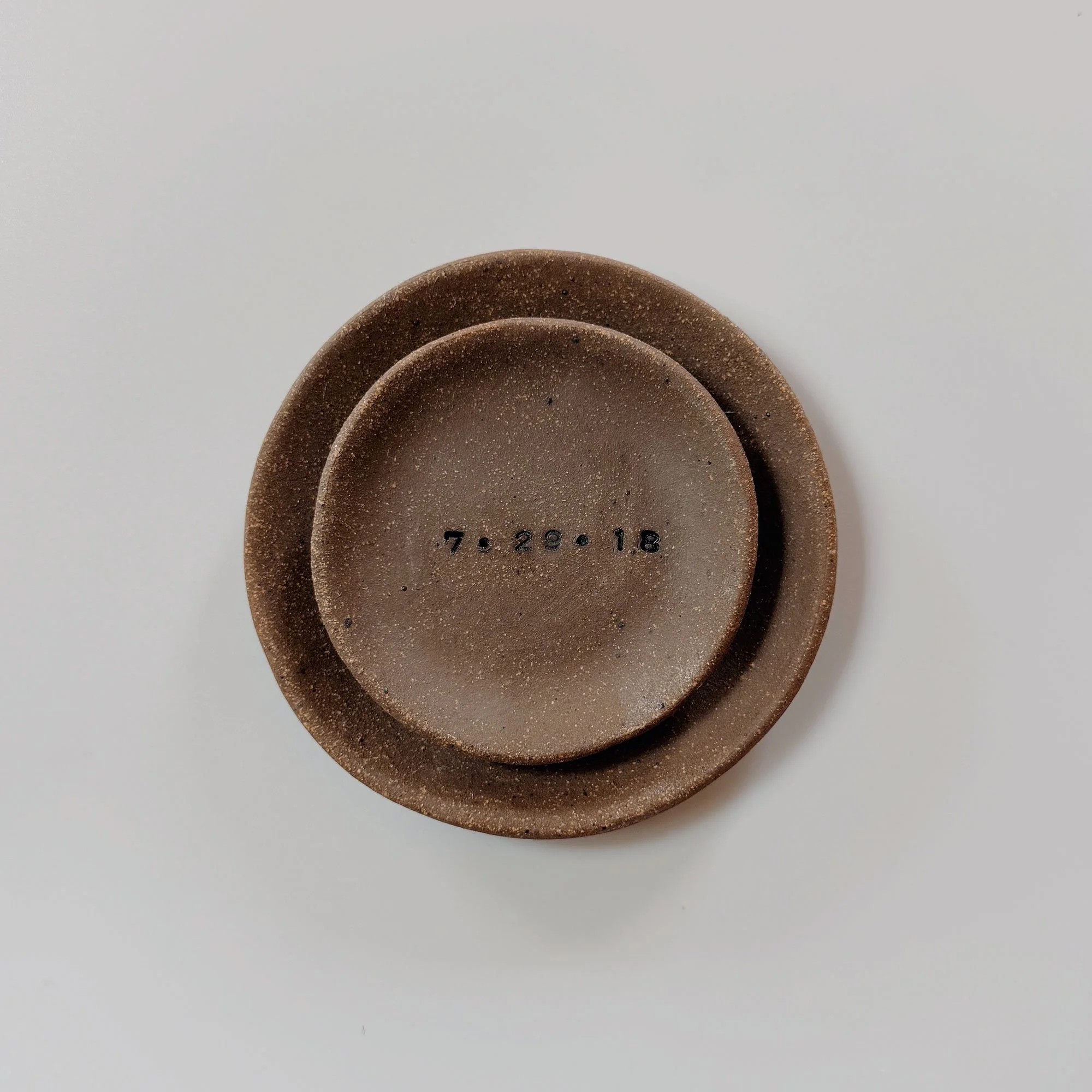 personalized-dish-04.jpg