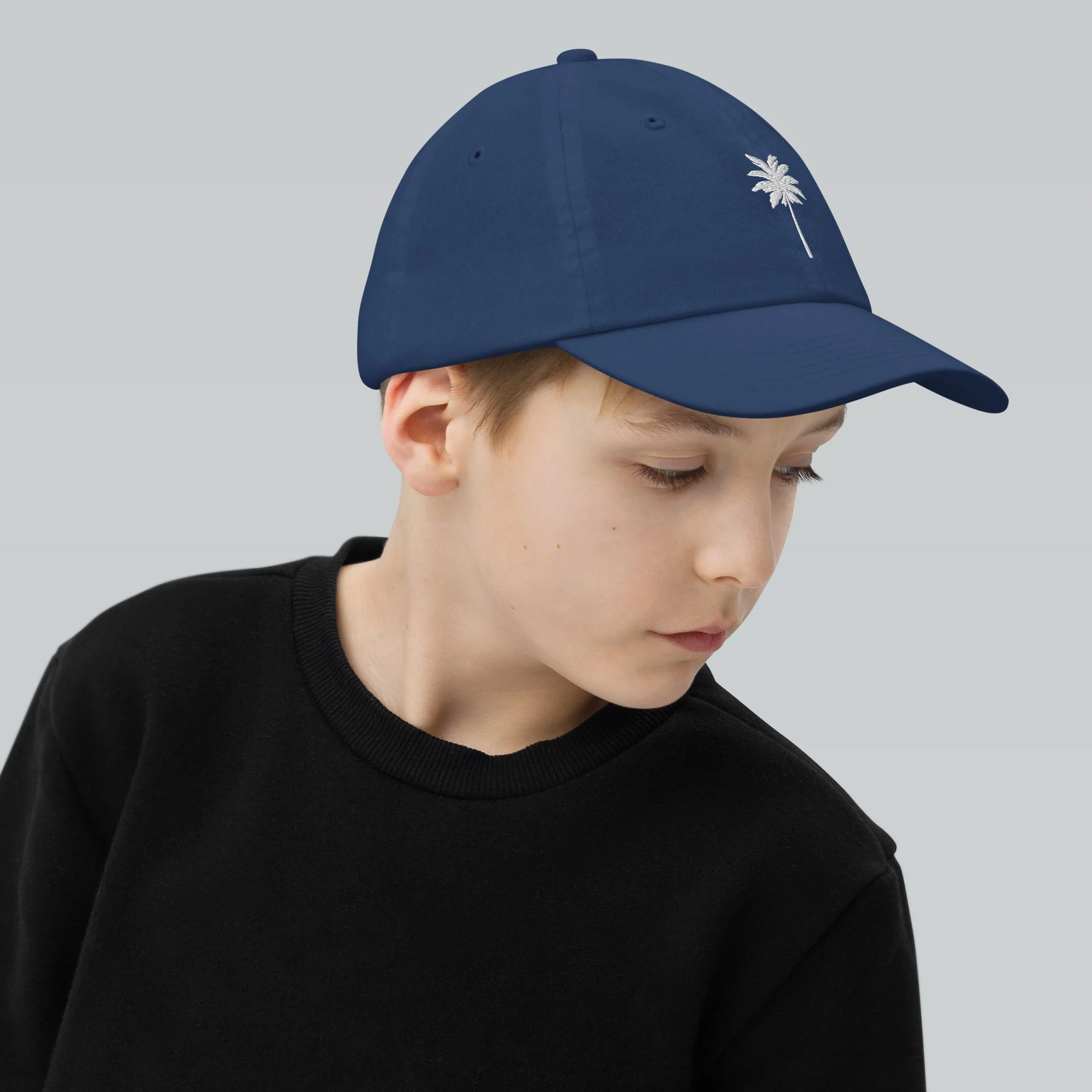 kids-palm-hat-04.jpg