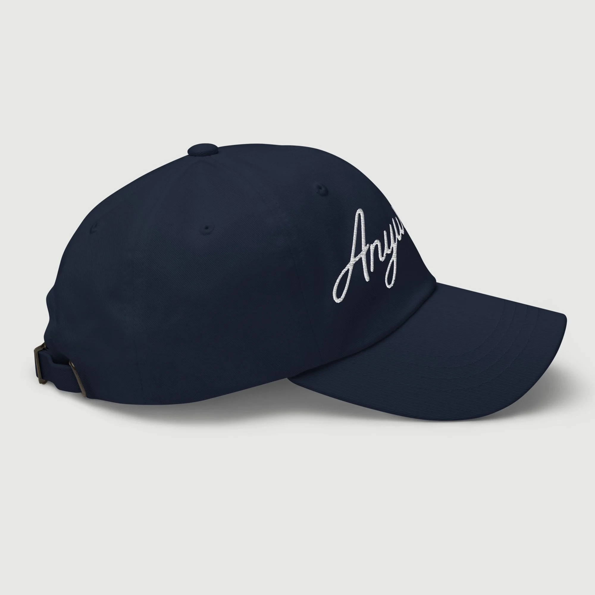 anywhere-ca-navy-03.jpg