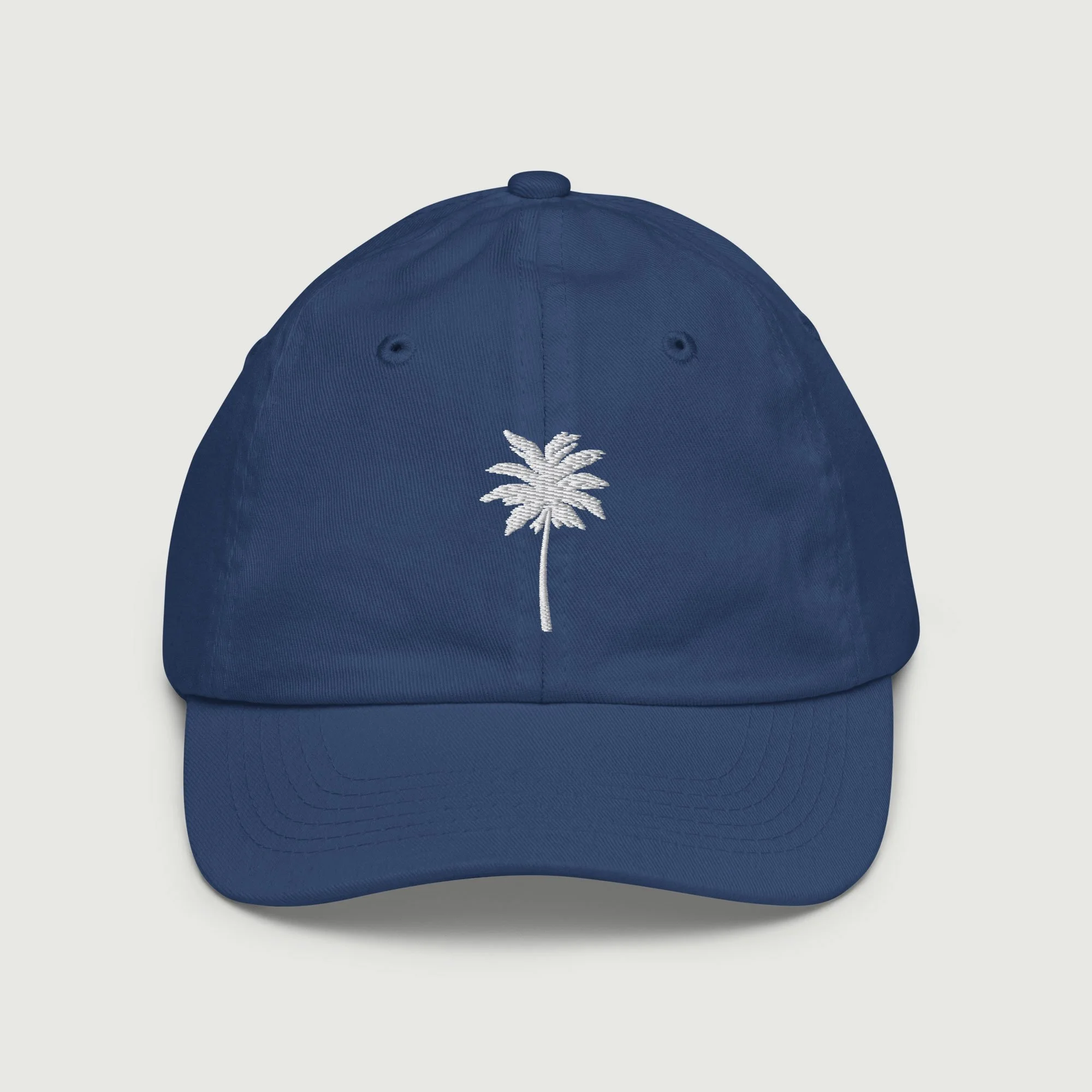 kids-palm-hat-01.jpg