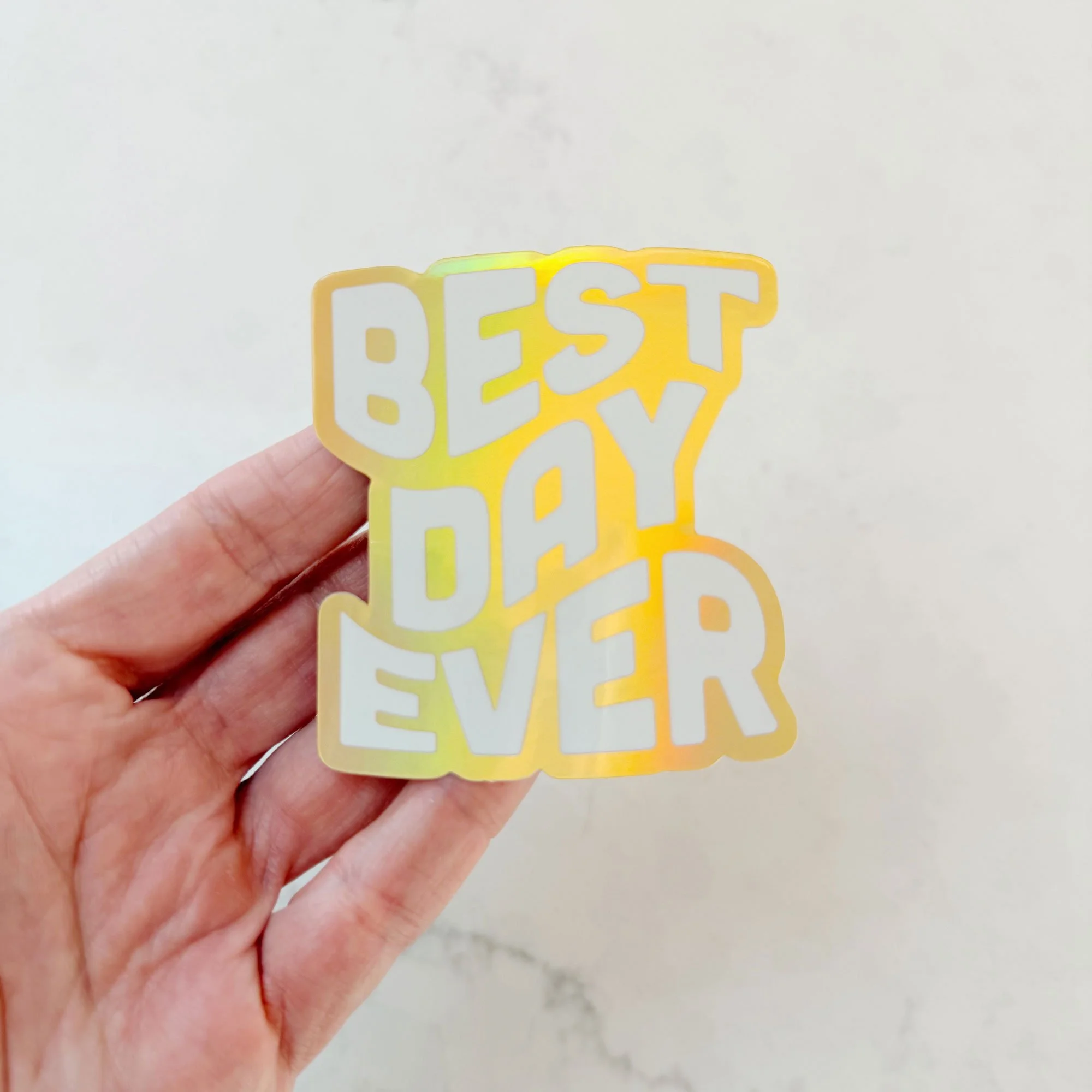 sticker-best-day-ever-03.jpg