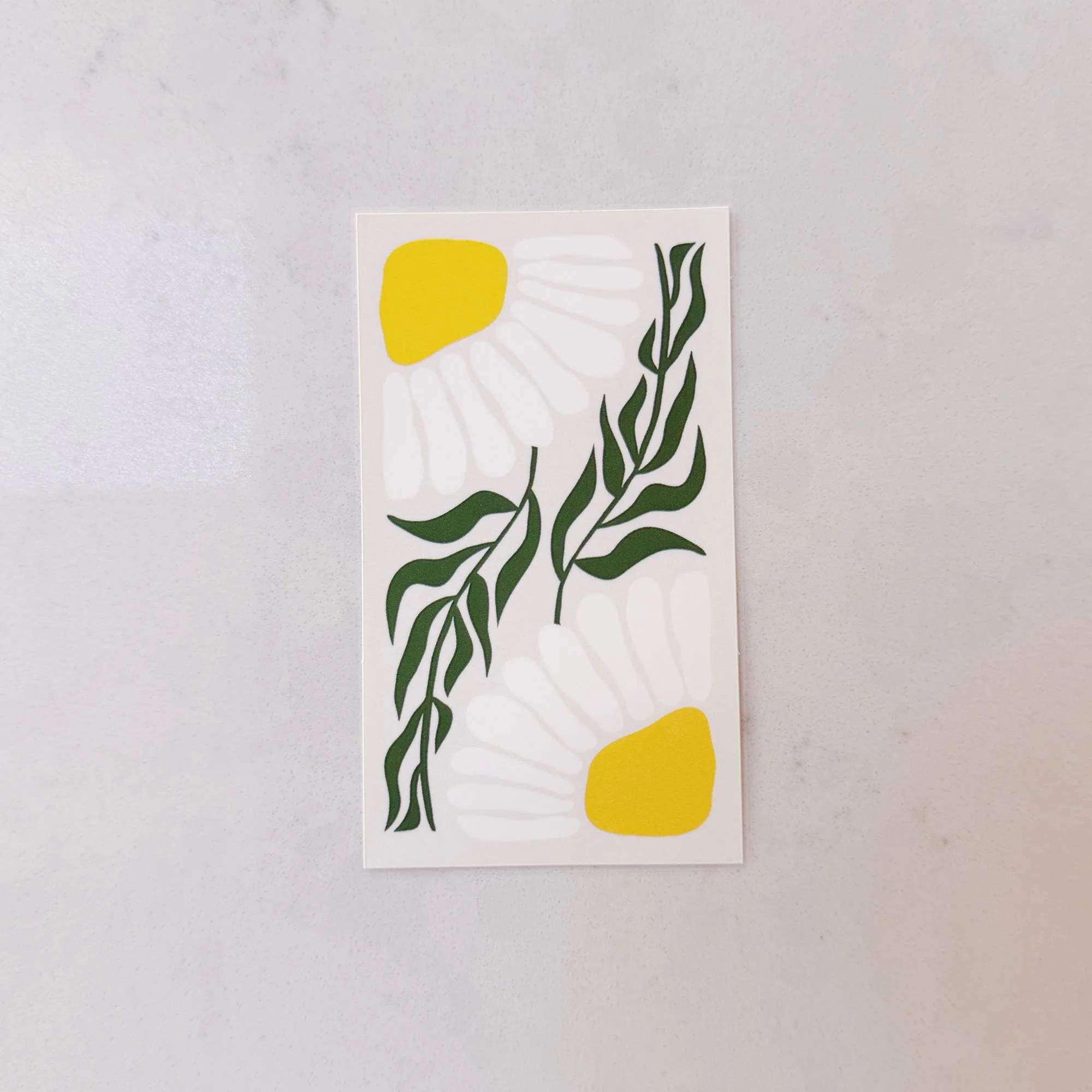 sticker-daisy-04.jpg