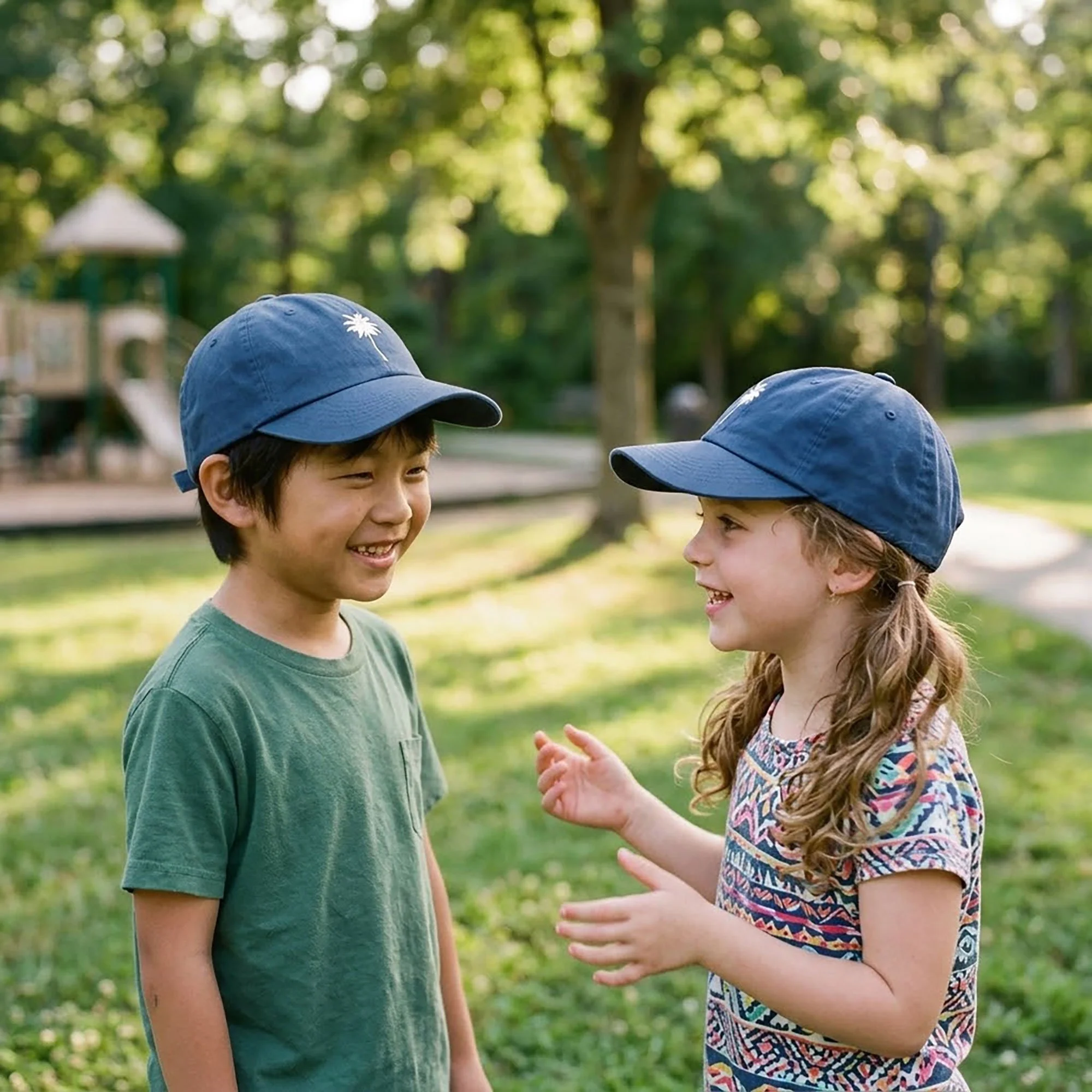 kids-palm-hat-09.jpg