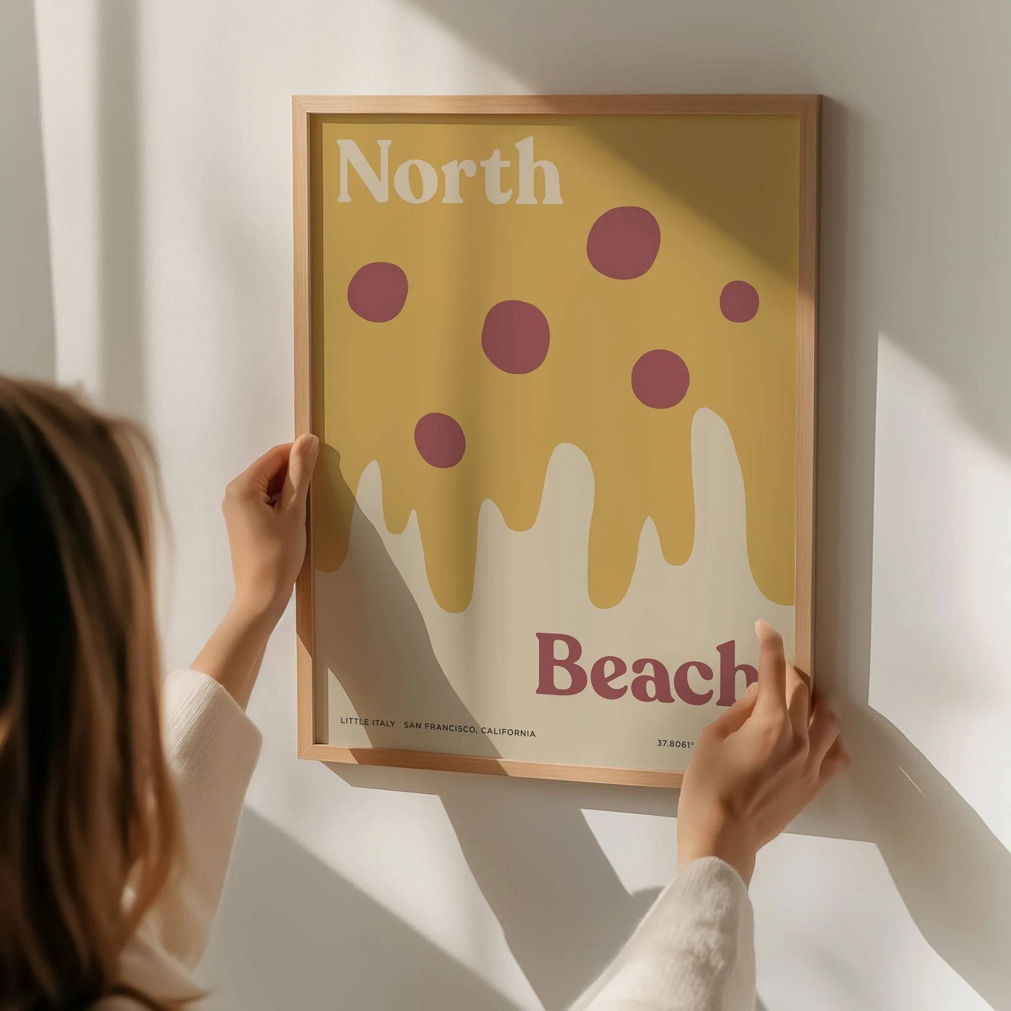 northbeach-new-02.jpg