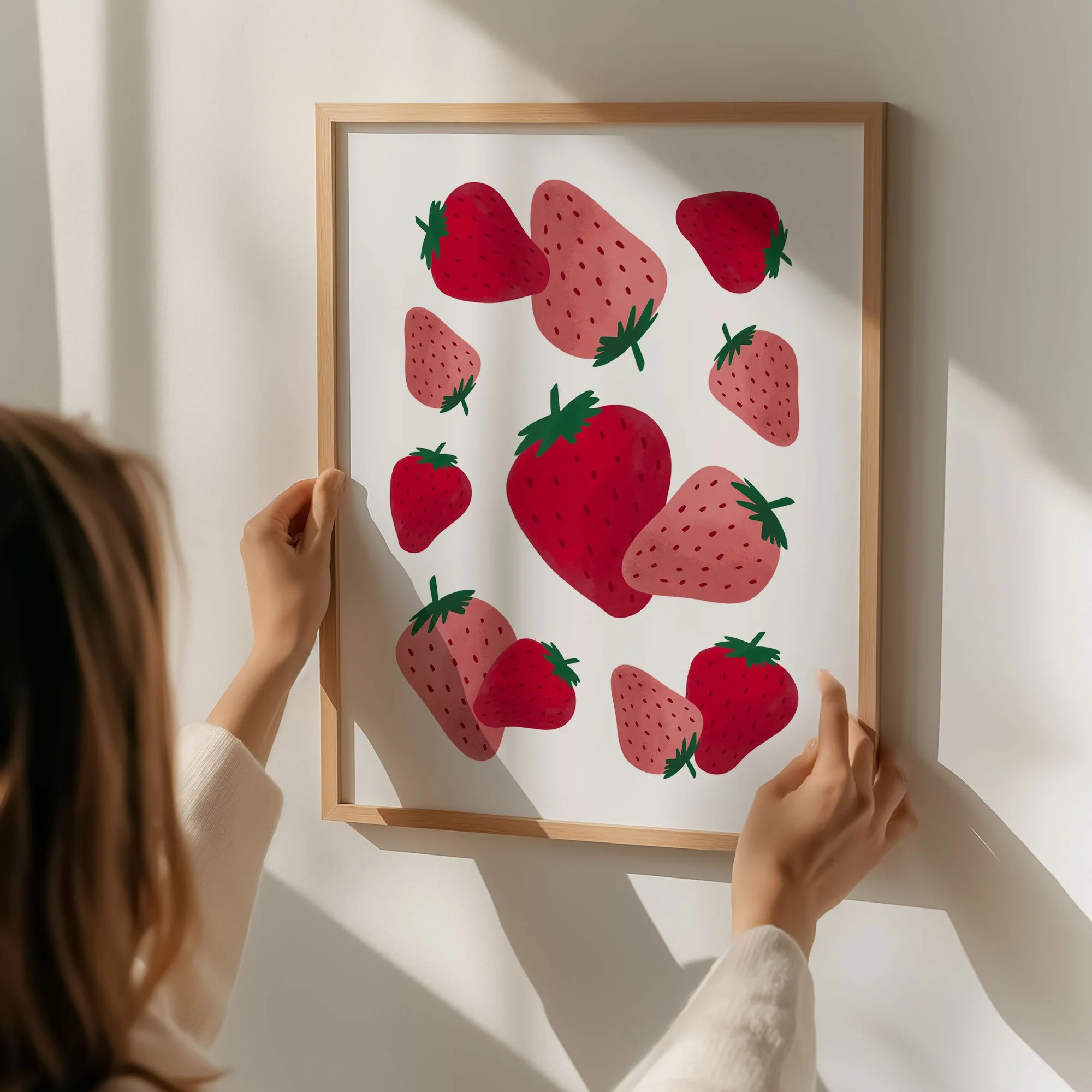 strawberries-06.jpg