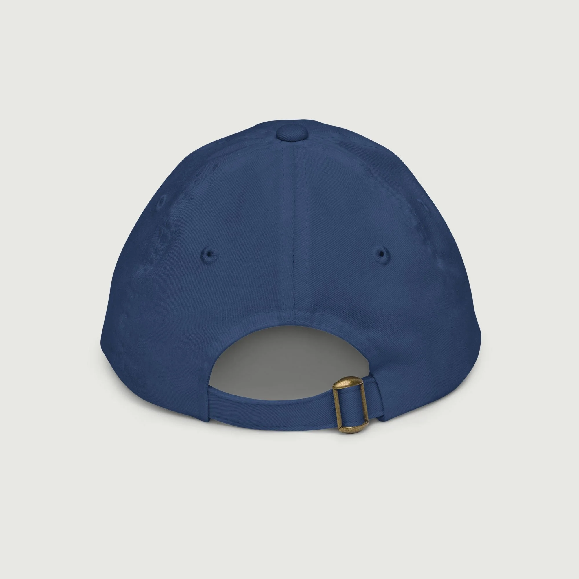 kids-palm-hat-02.jpg