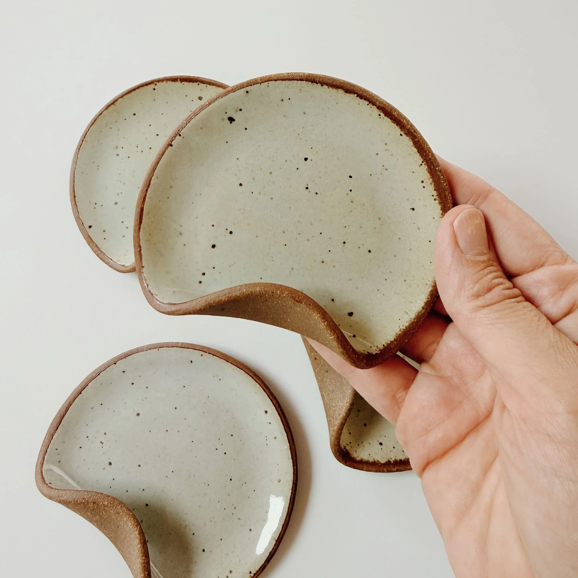 spoon-rest-09.jpg