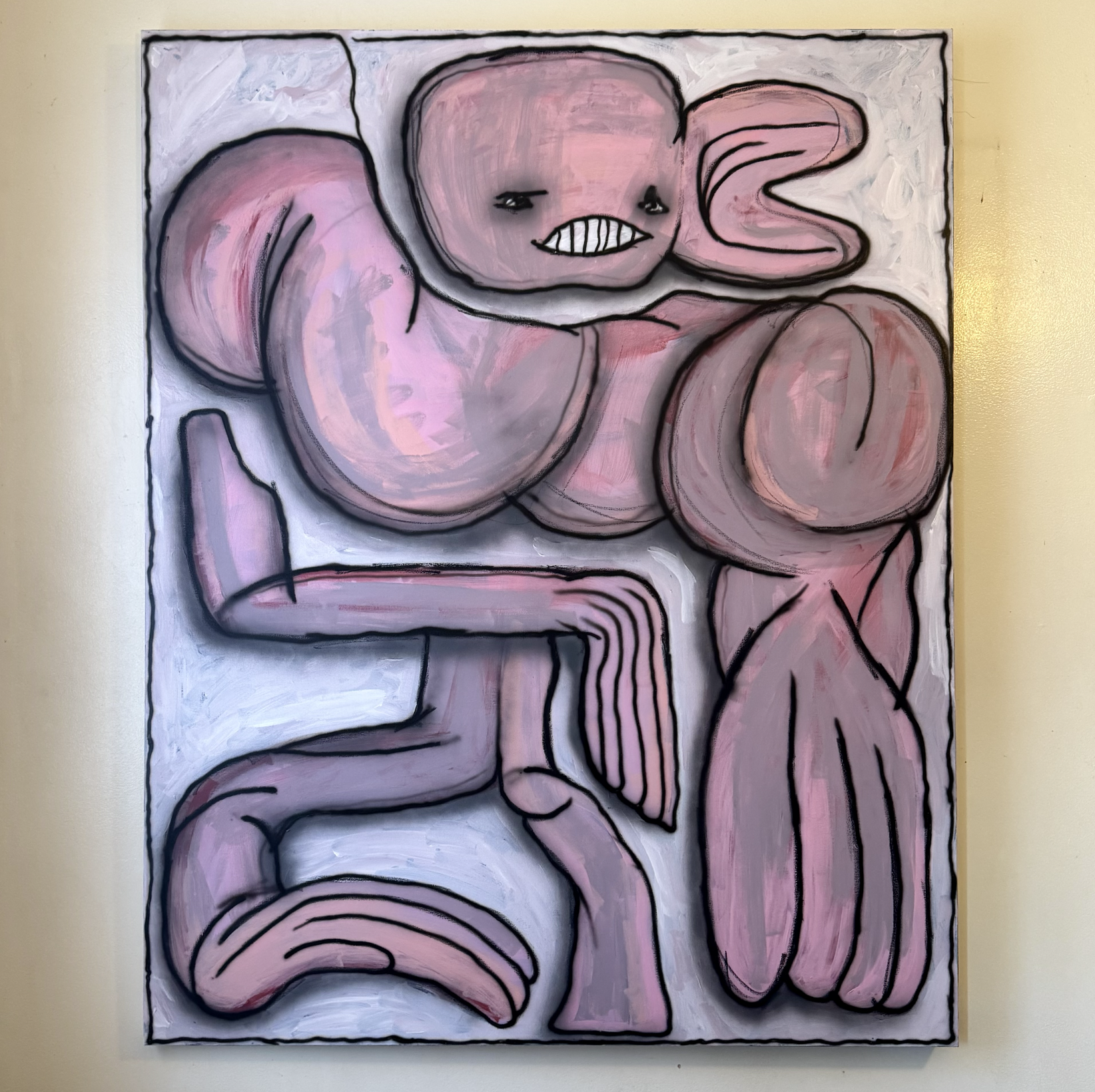 Screenshot 2026-01-04 at 12.40.17 PM.png