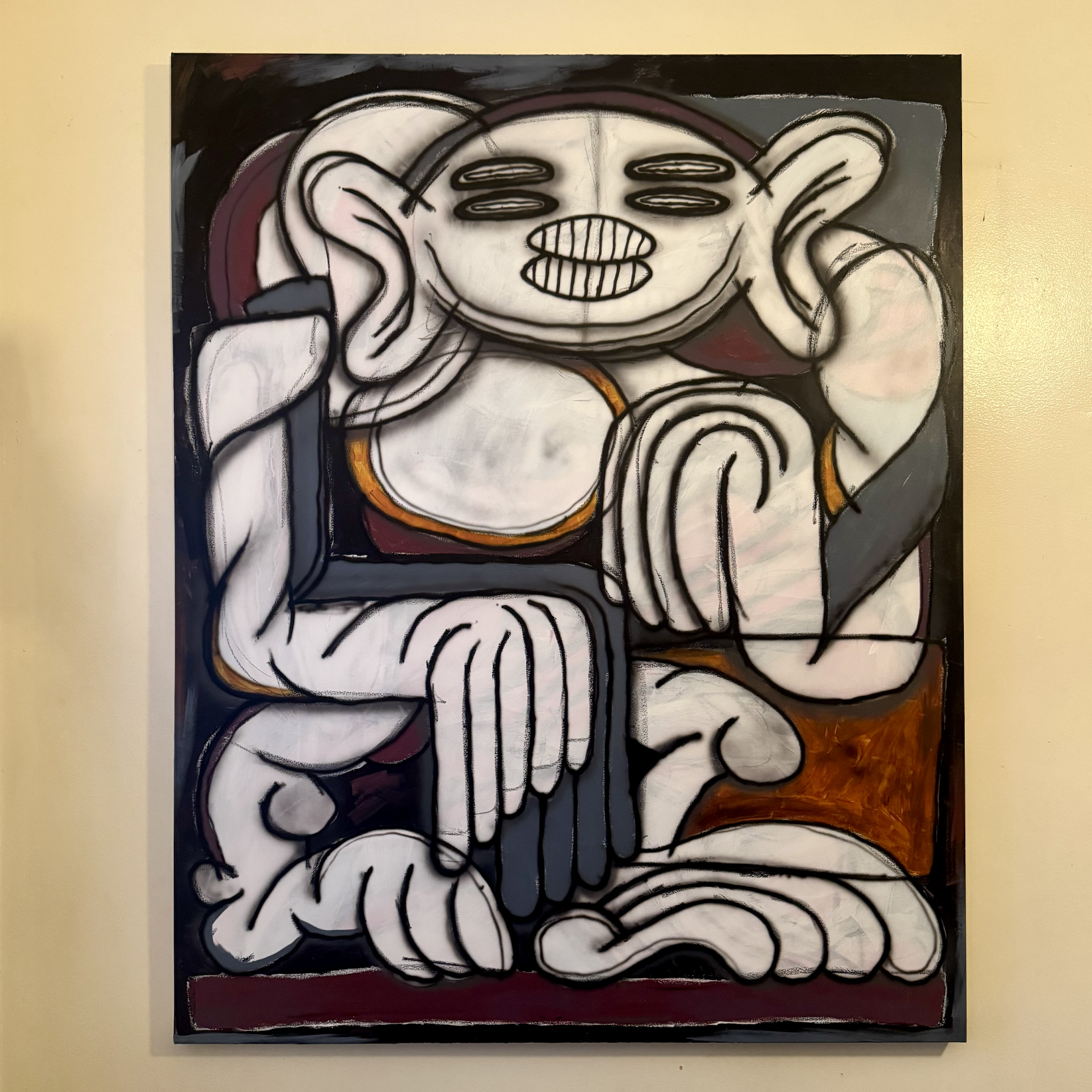 Screenshot 2026-01-04 at 12.41.19 PM.png