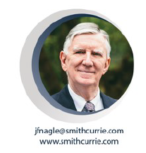 The Revolutionary FAR Overhaul (RFO) - FAR 2.0