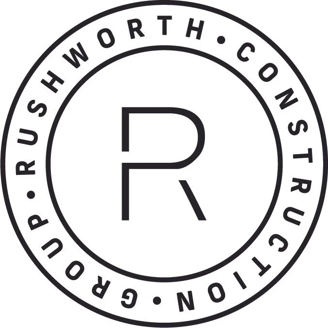 Rushworth Construction Group