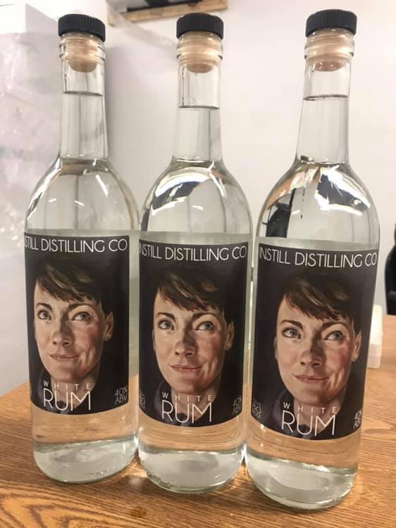 bottles.jpg