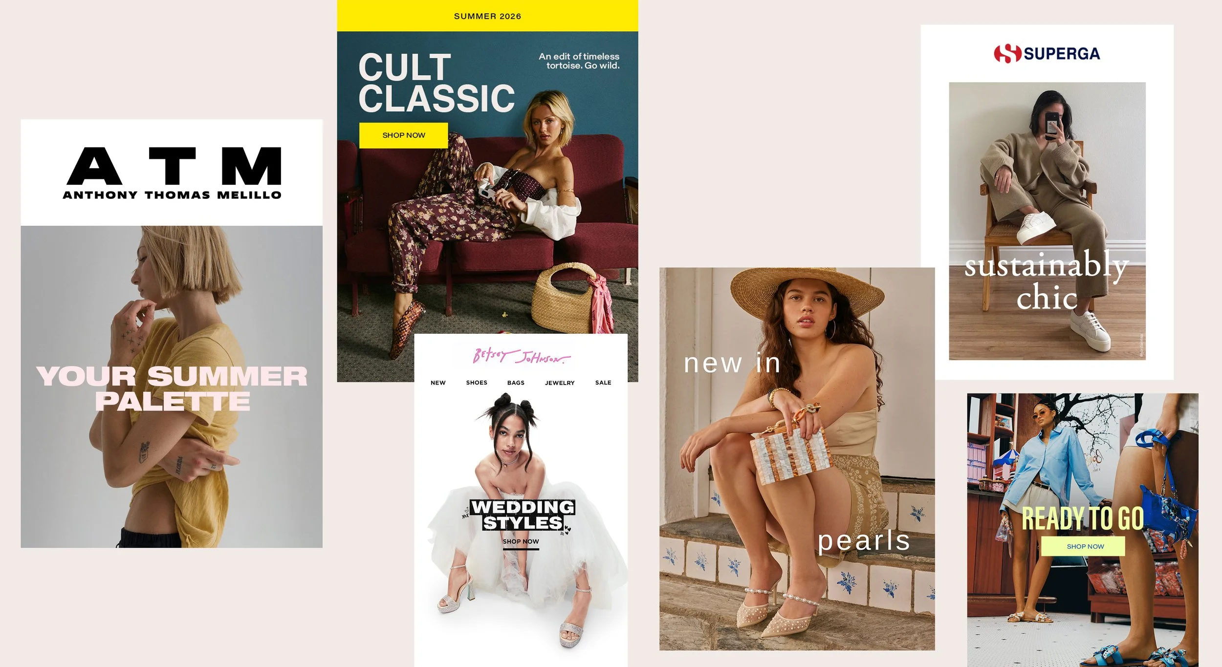 homepage-mockups.jpg