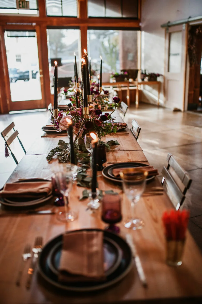 Womens_Day_Dinner_2019_9131-1-768x1154.jpg