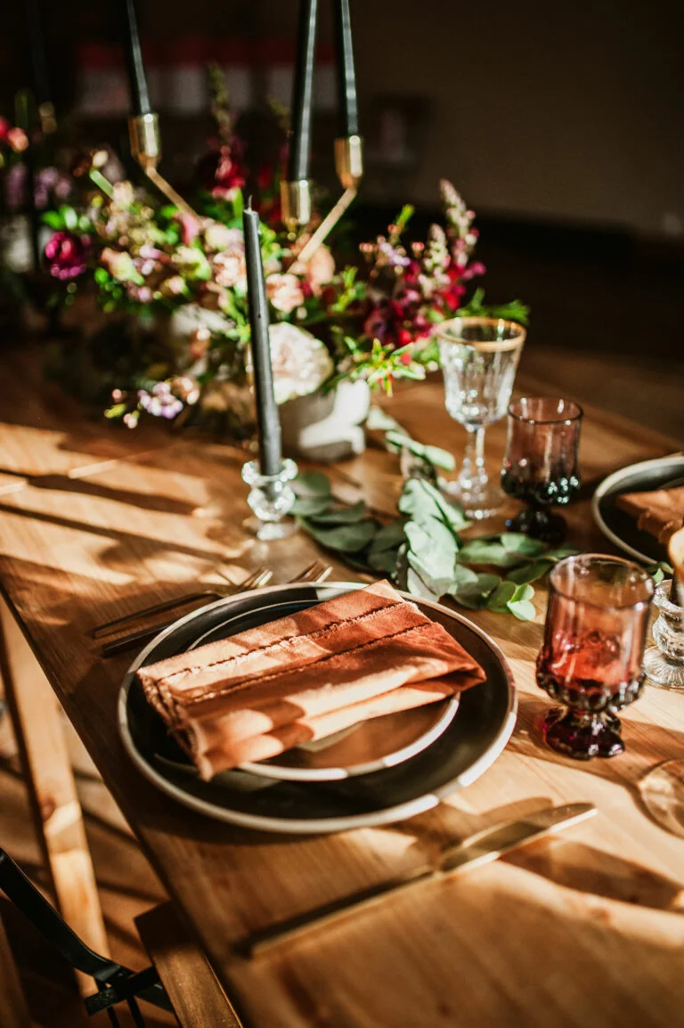 Womens_Day_Dinner_2019_9152-1-768x1154.jpg