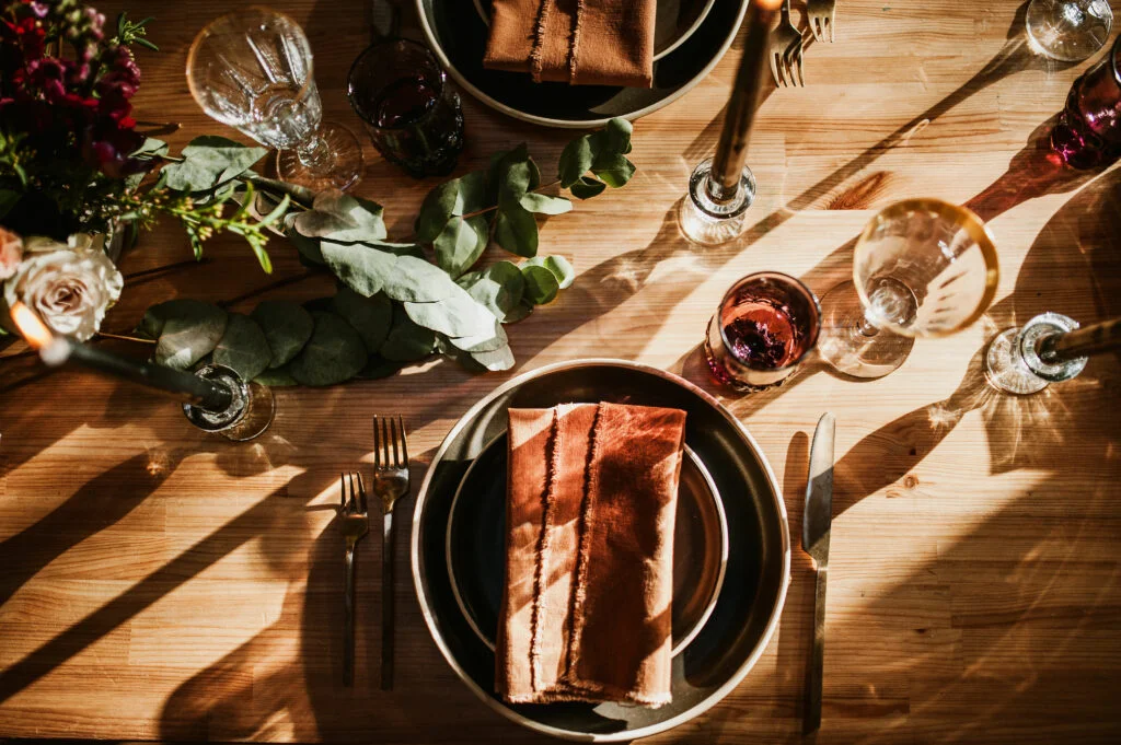 place-setting-1-1024x681.jpg