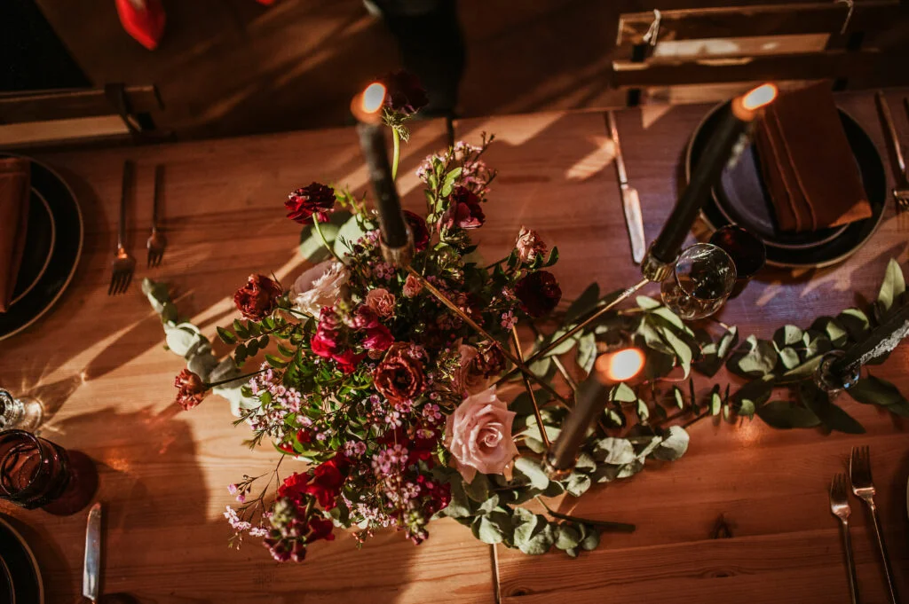 Womens_Day_Dinner_2019_9229-5-1024x681.jpg