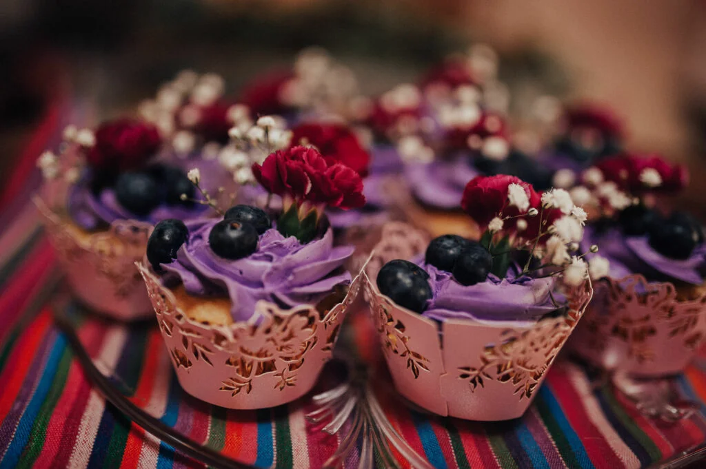 Womens_Day_Dinner_2019_9085-3-1024x681.jpg