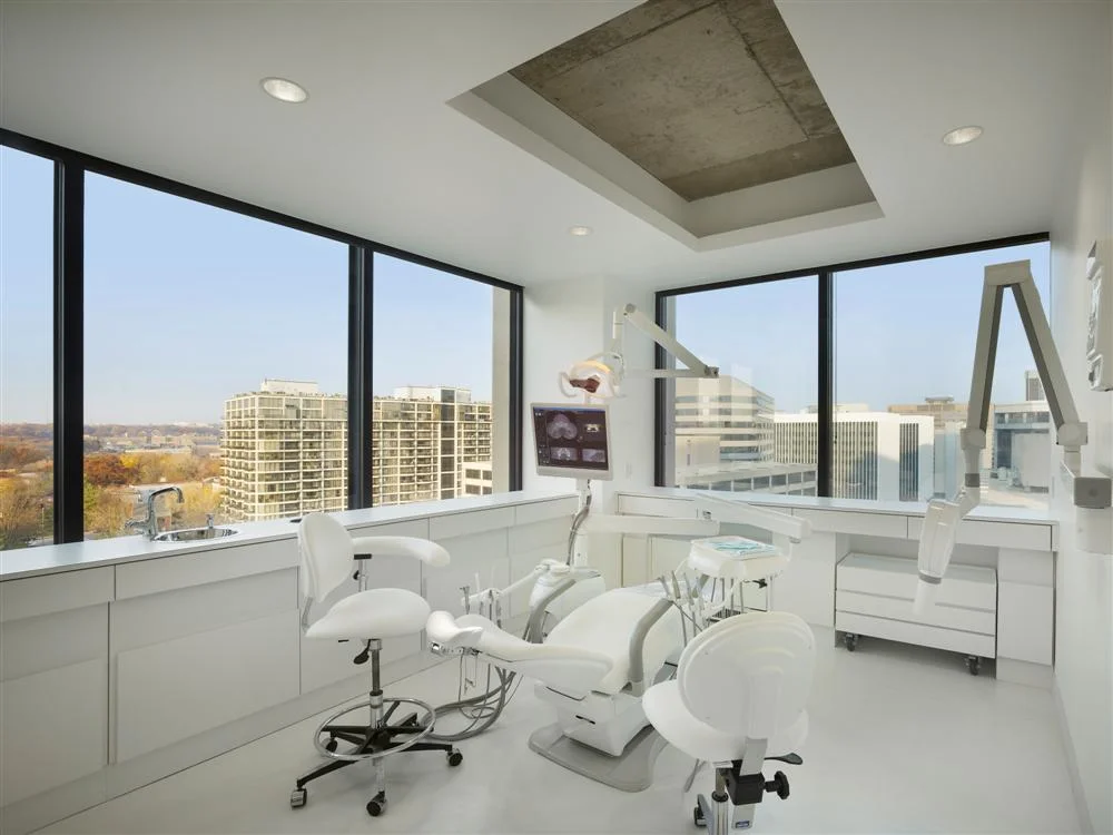Nifty-Dental-Office-Interior-Design-Gallery-R43-On-Stylish-Interior-and-Exterior-Design-For-Remodeling-with-Dental-Office-Interior-Design-Gallery.jpg