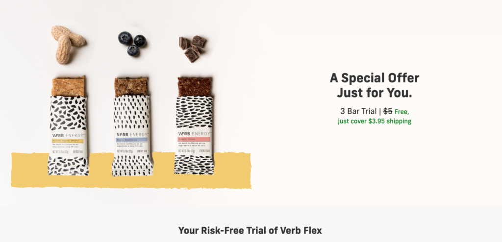 Screen-Shot-2019-08-15-at-3.32.49-PM-1024x494.png