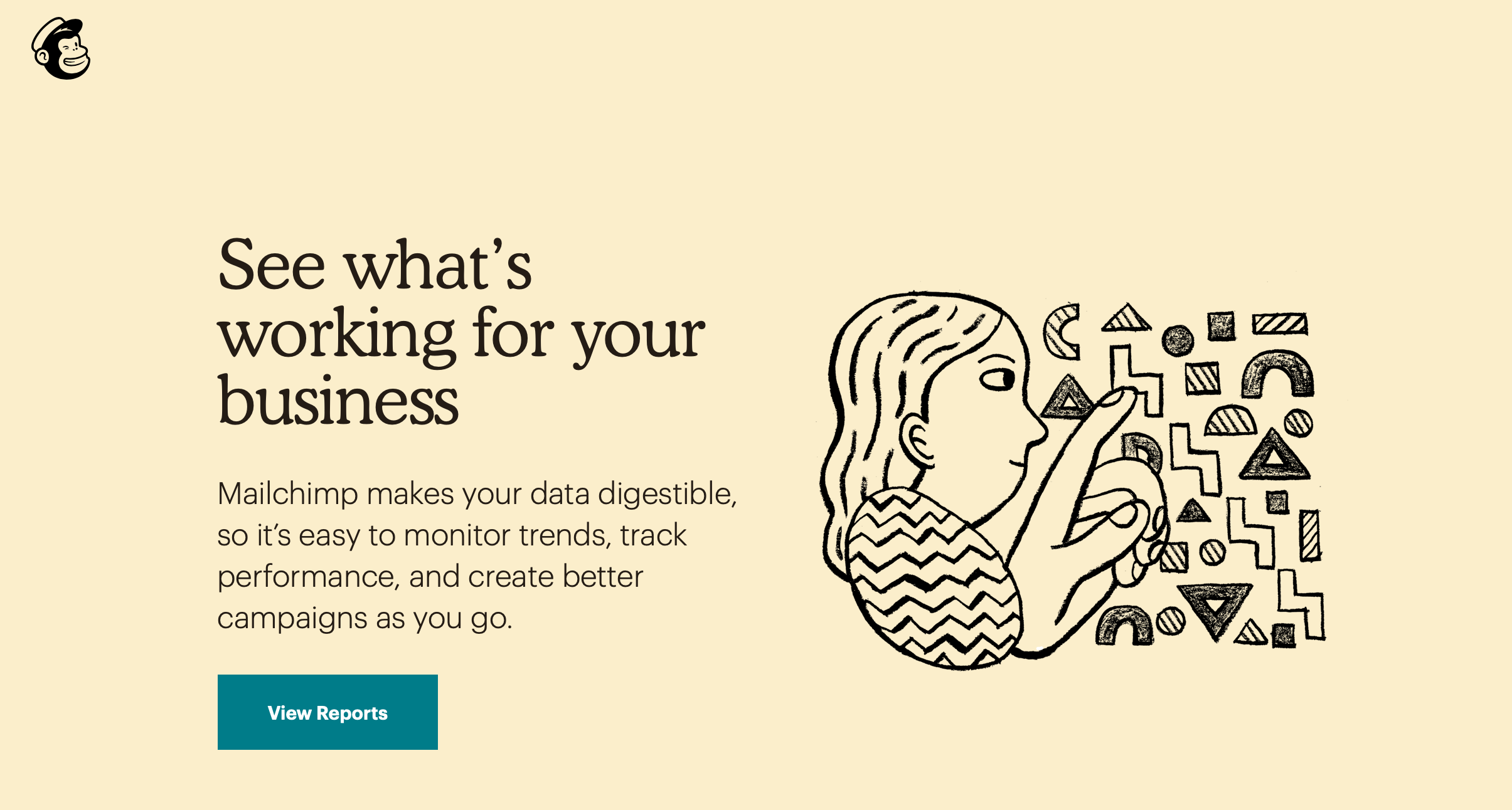 Screen Shot 2019-09-05 at 4.17.06 PM.png