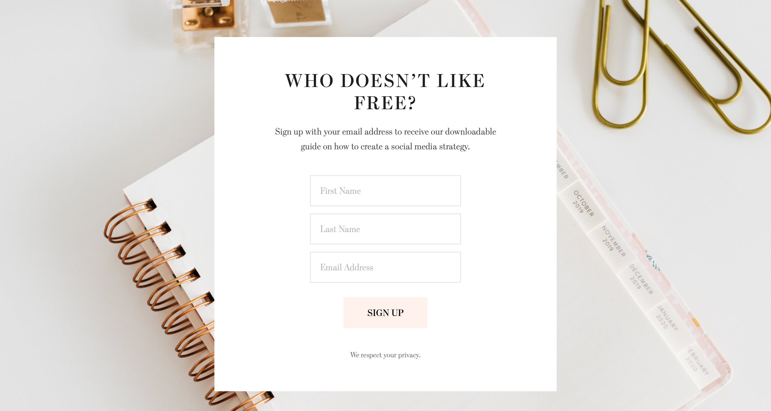 Screen Shot 2019-09-05 at 4.25.45 PM.png