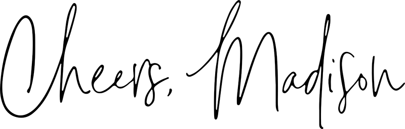 Madison-signature 800px.png