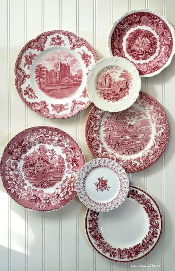 adventures in thrifting_  july 2019.jpeg