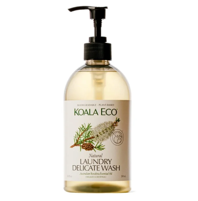 KOALA GENTLE WASH
