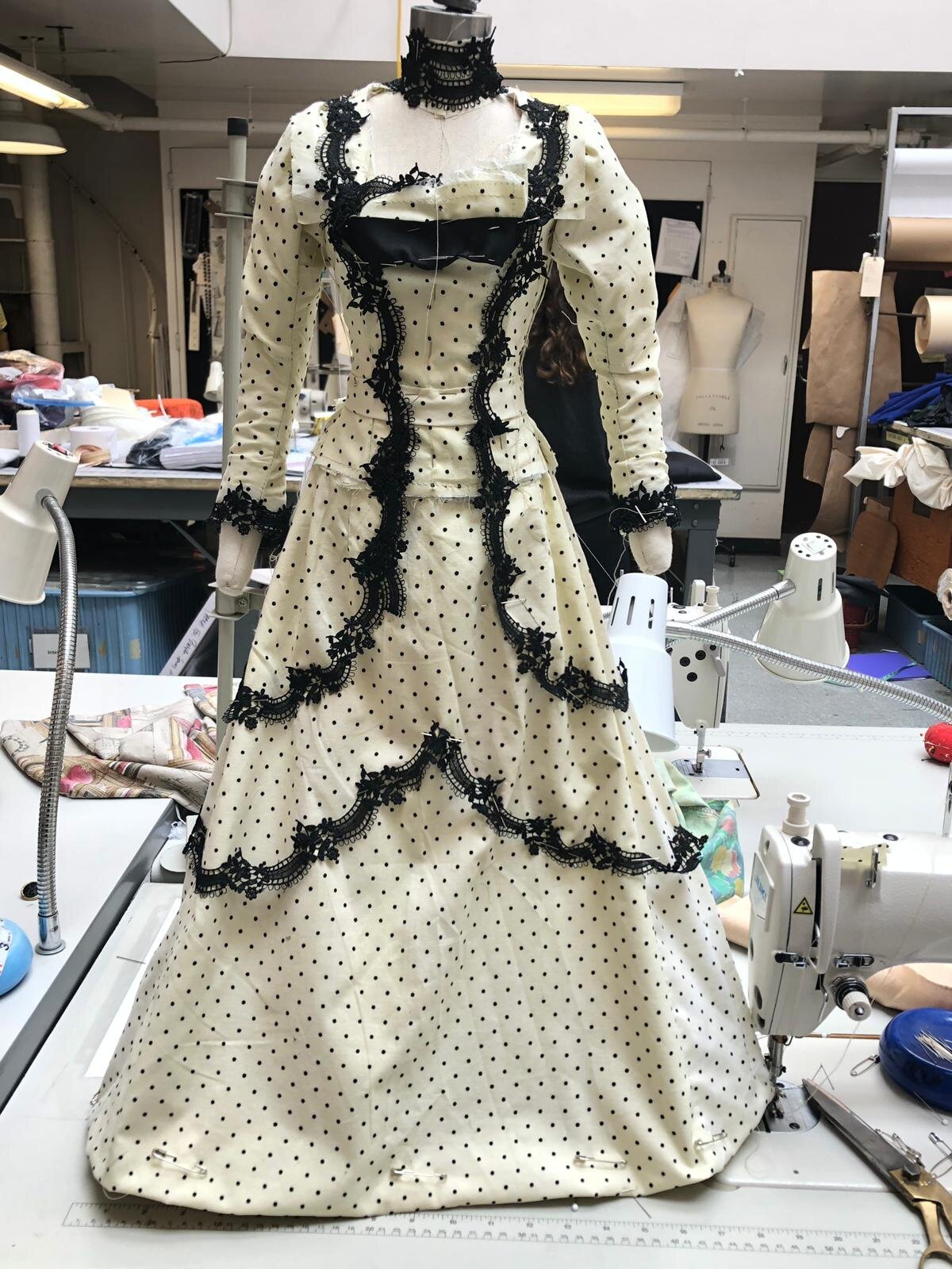 CONSTRUCTION - Costume | Accessories
