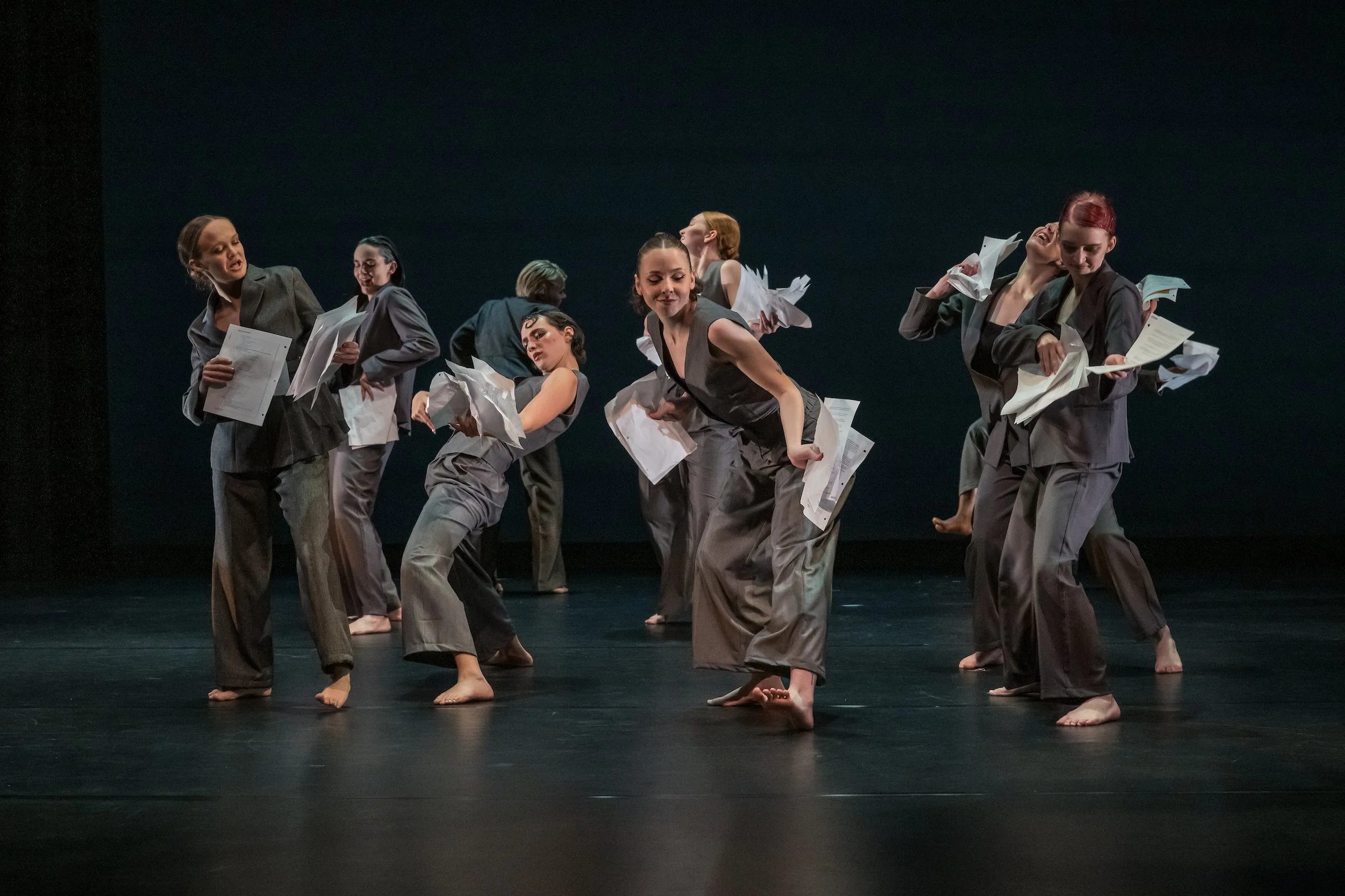 WAIIT_Feelgood_308 2.JPG