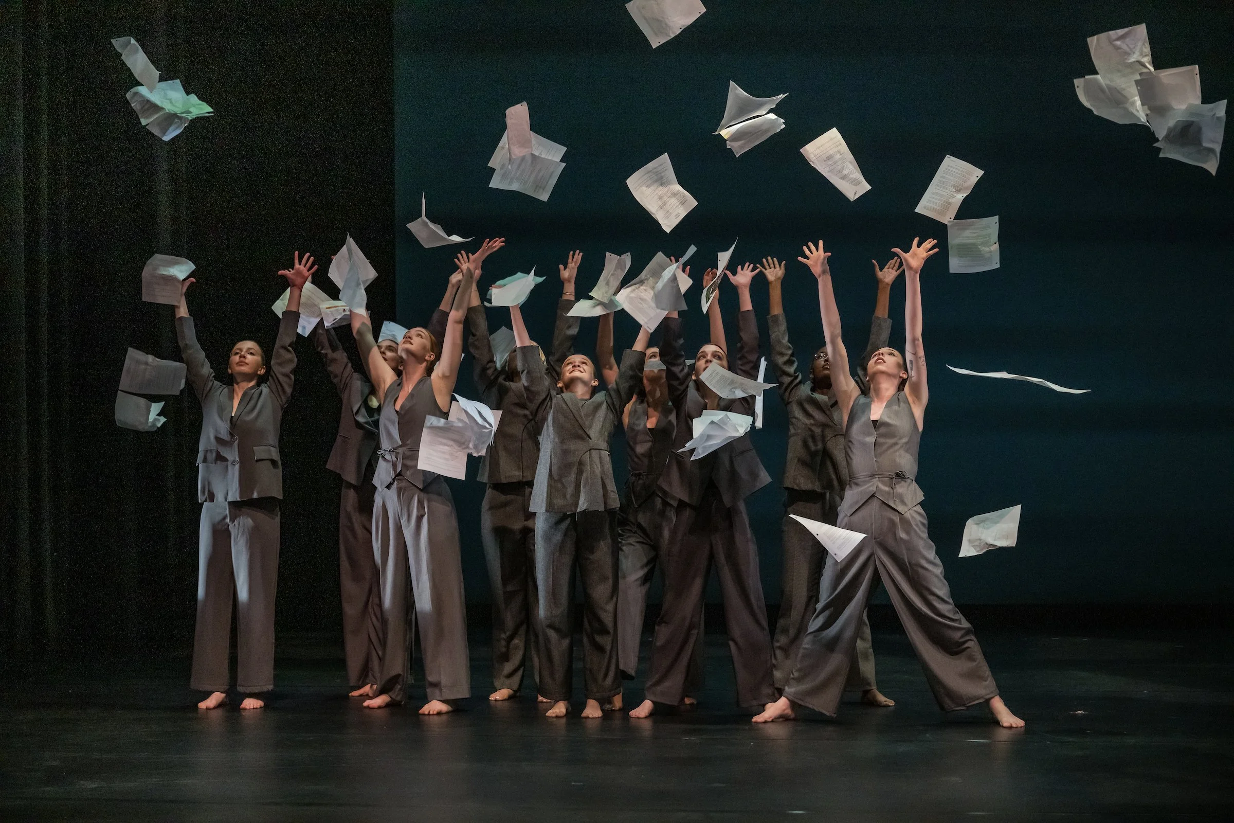 WAIIT_throw_264 2.JPG