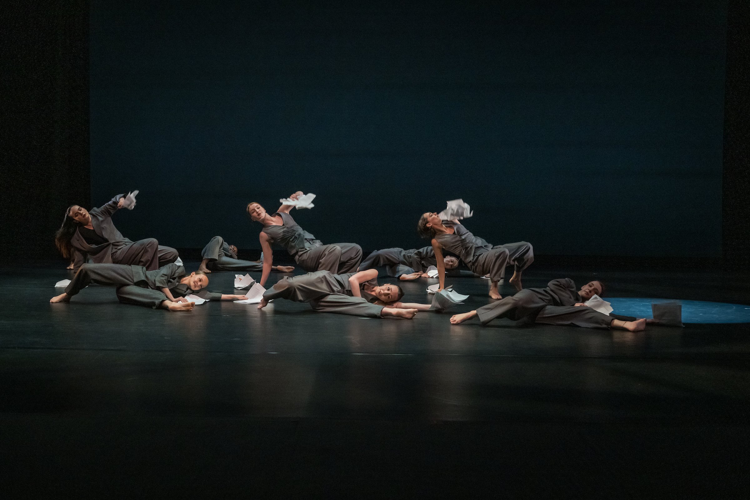 WAIIT_together2_300 2.JPG