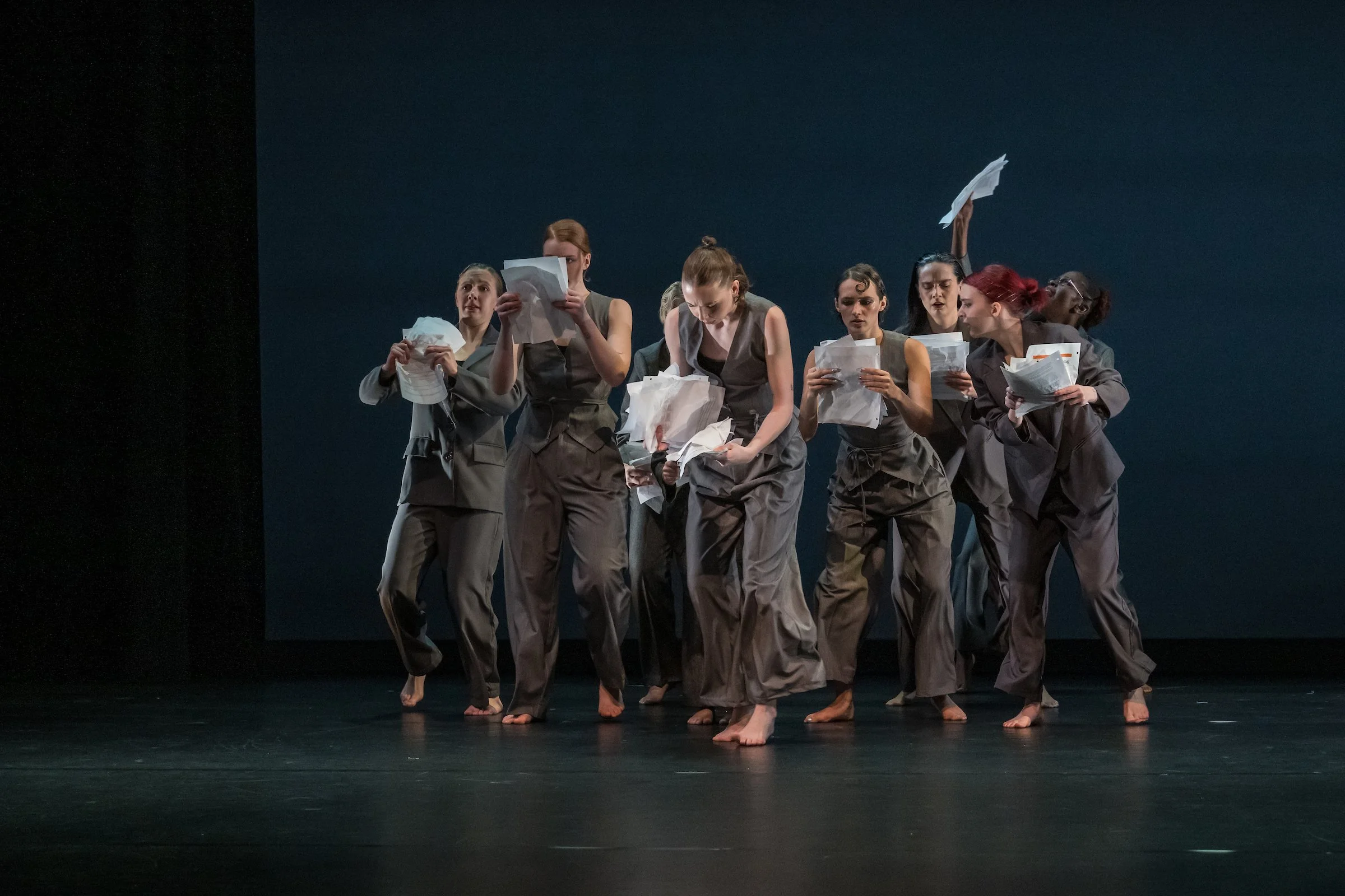 WAIIT_weave!_282 2.JPG