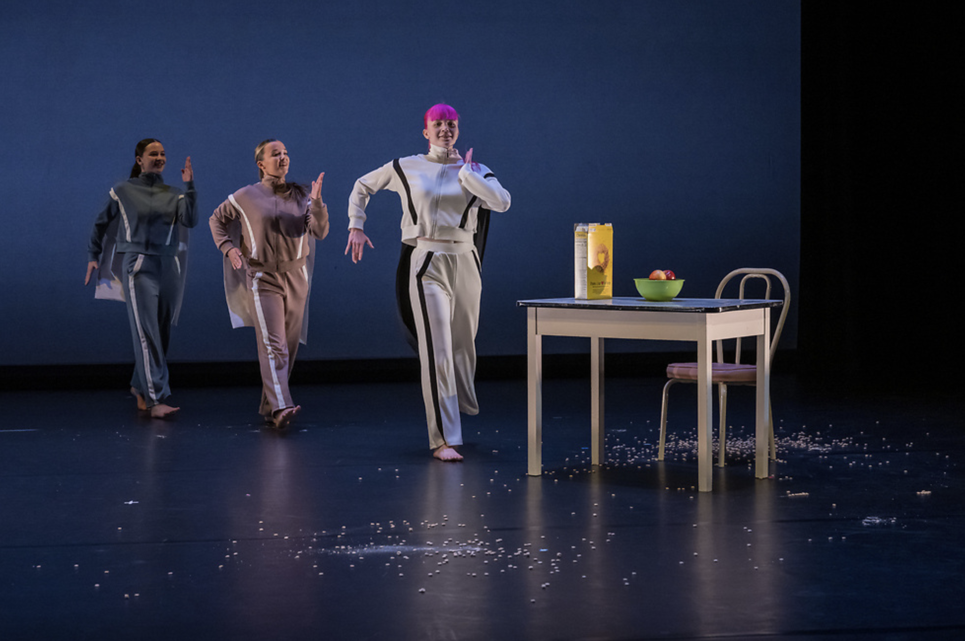 Screenshot 2025-12-01 at 10.56.53 AM.png