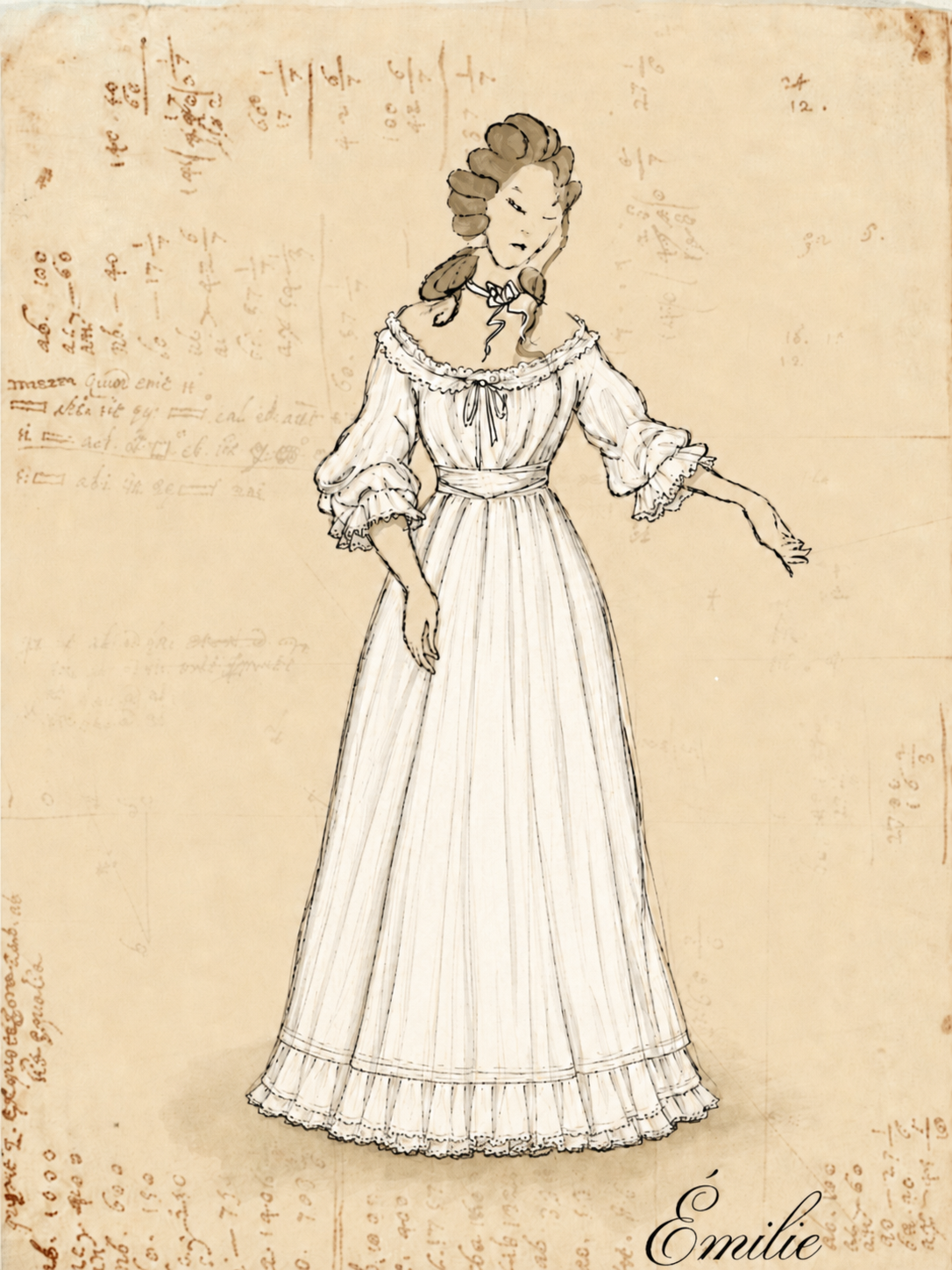 emilie.png