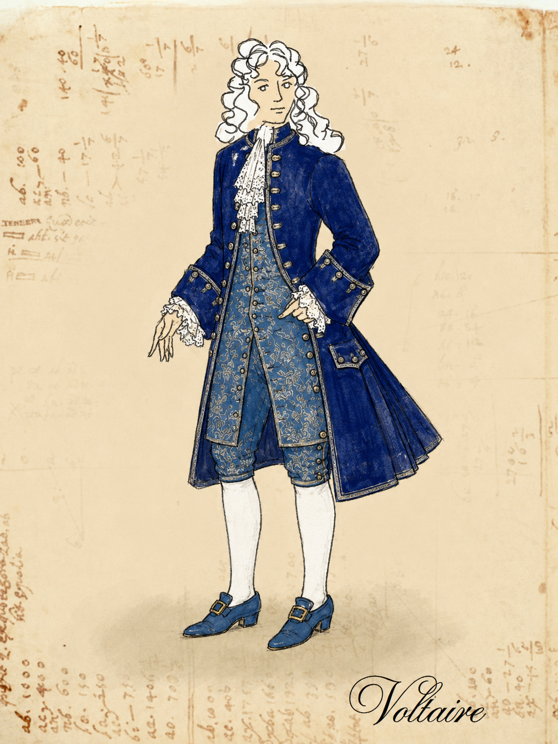 Voltaire.png