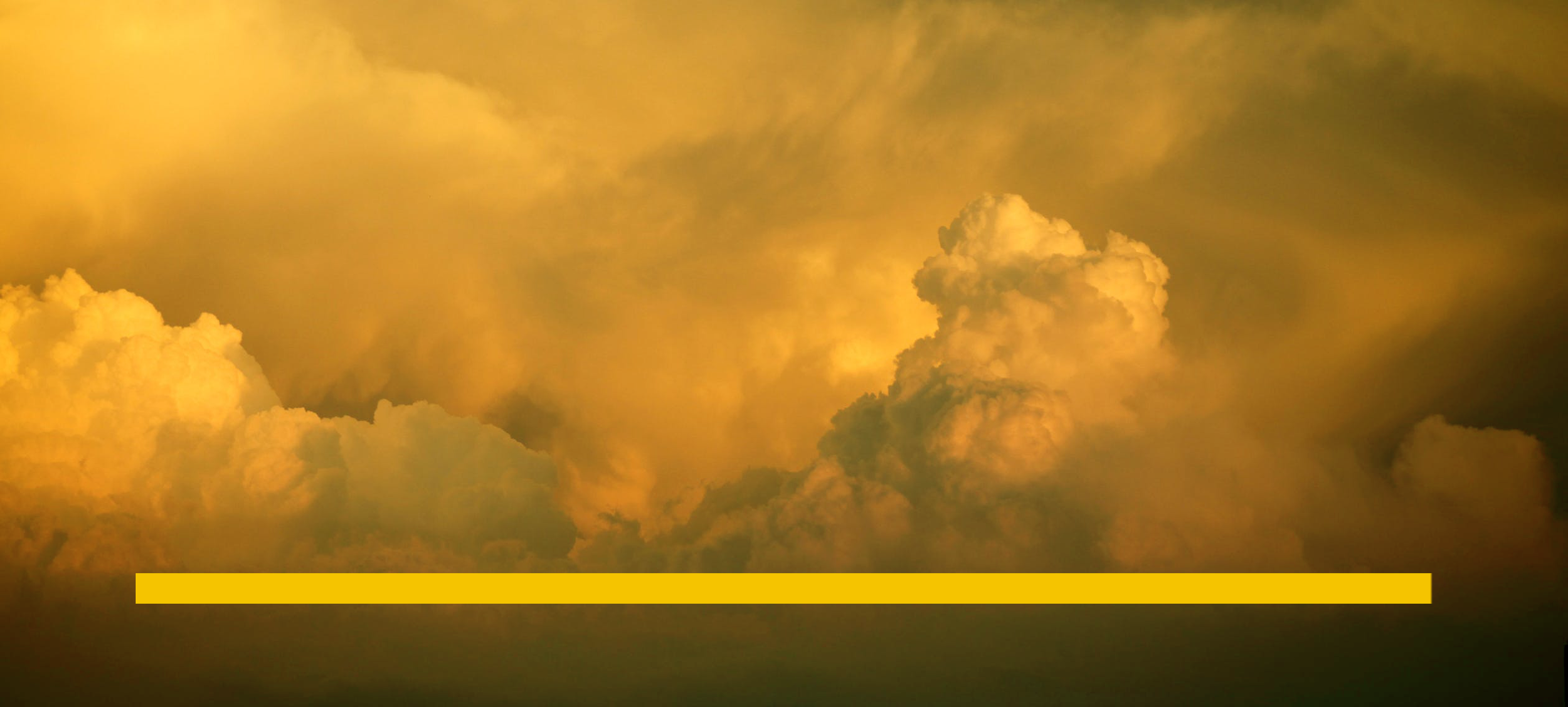 LinkedIn - the-muse-cloud-header.png